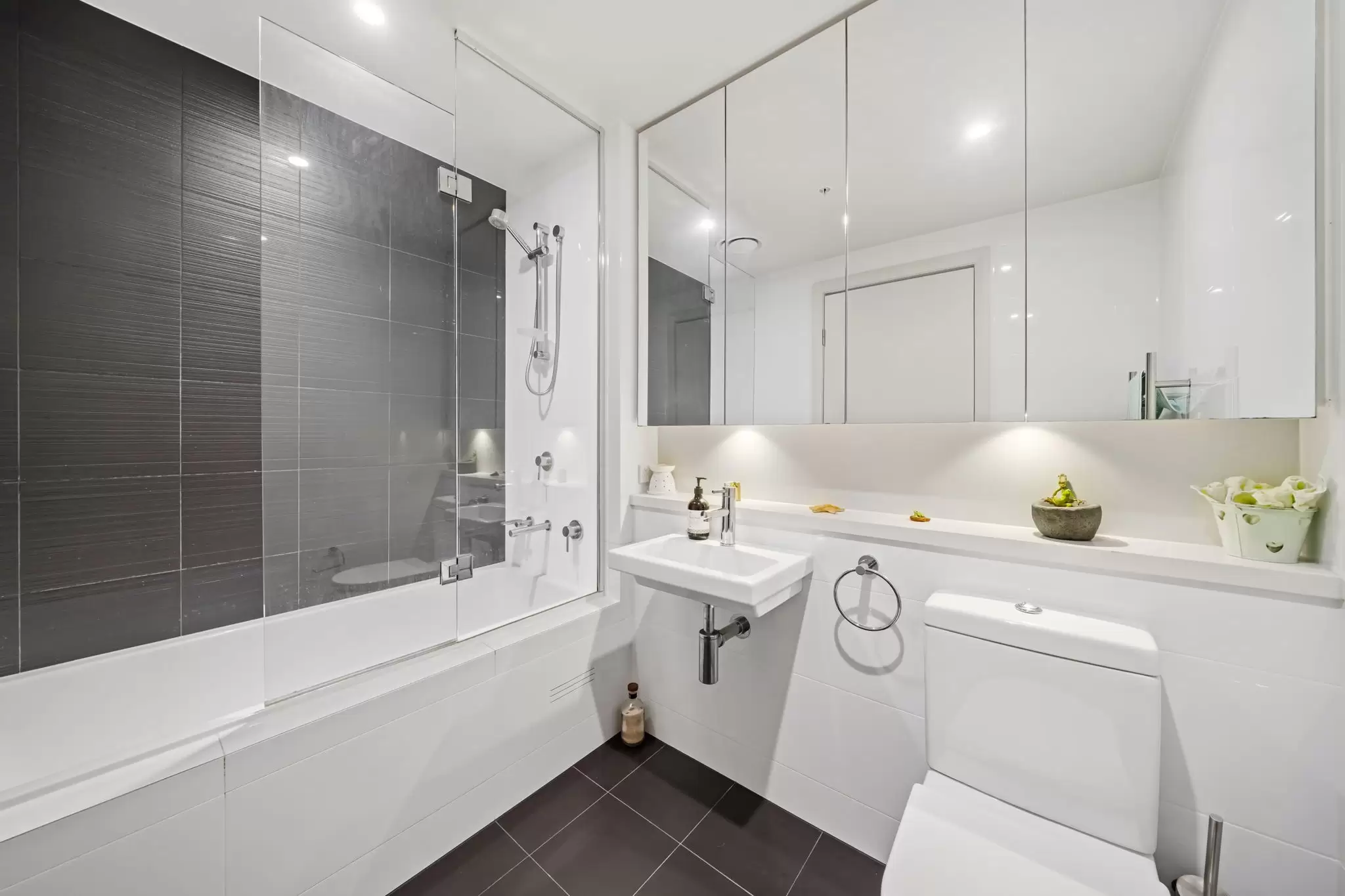 1213/7 Australia Avenue, Sydney Olympic Park Sold by Chidiac Realty - image 6