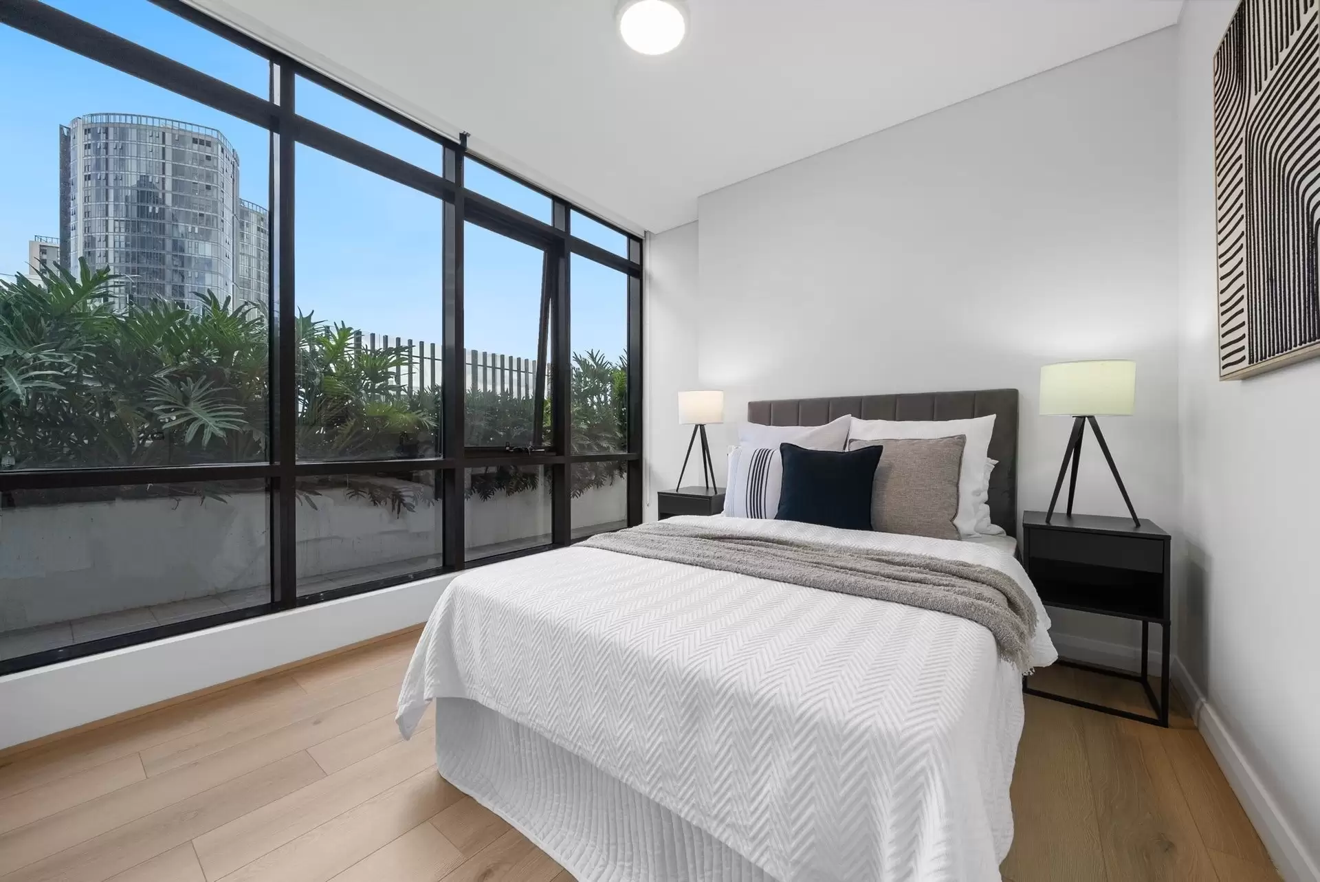 807/10 Burroway Road, Wentworth Point Sold by Chidiac Realty - image 9