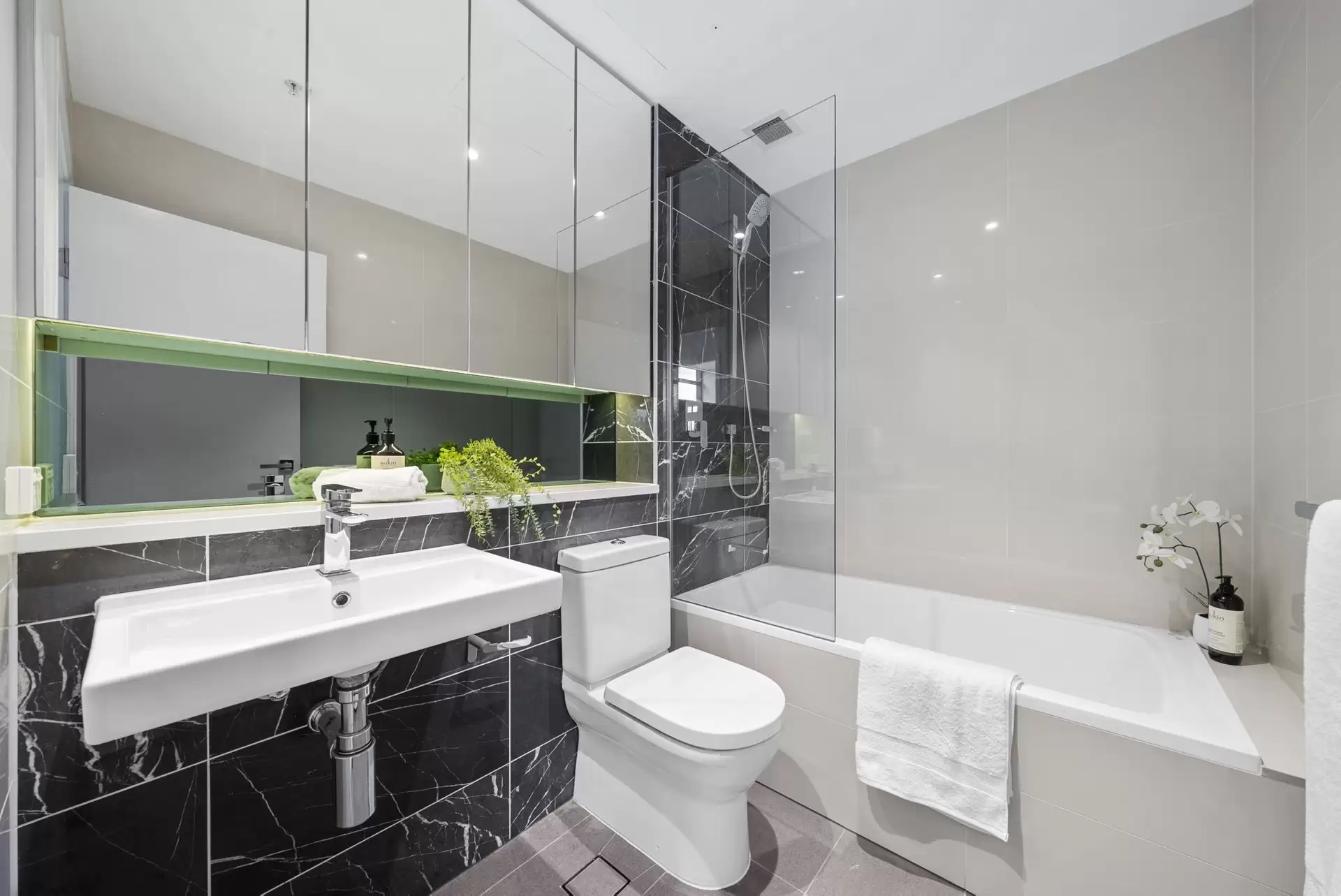 807/10 Burroway Road, Wentworth Point Sold by Chidiac Realty - image 1