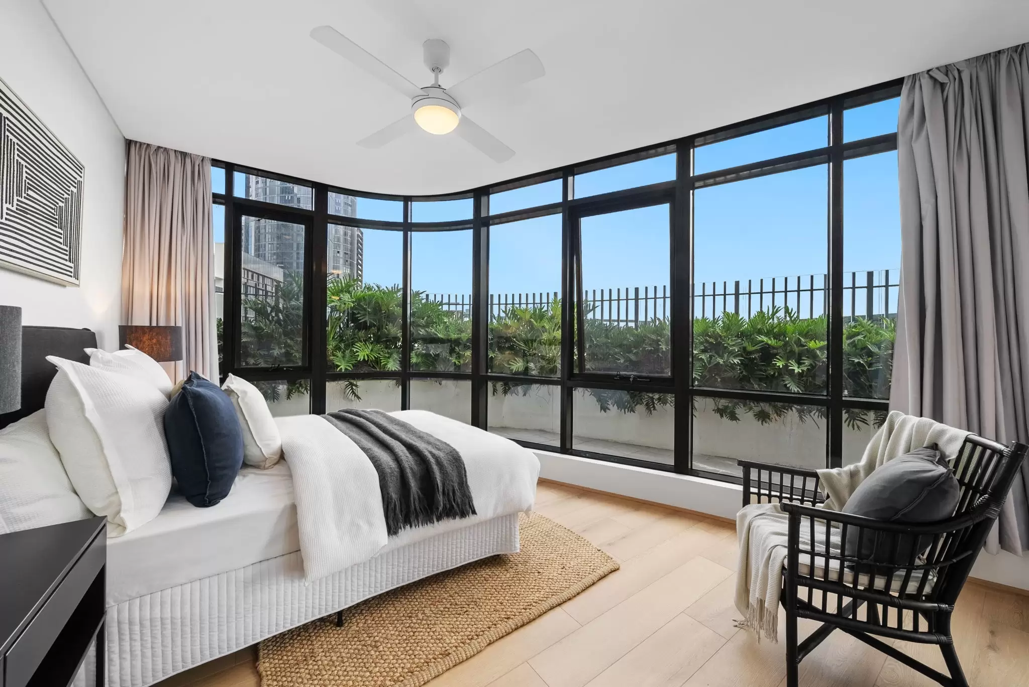 807/10 Burroway Road, Wentworth Point Sold by Chidiac Realty - image 7