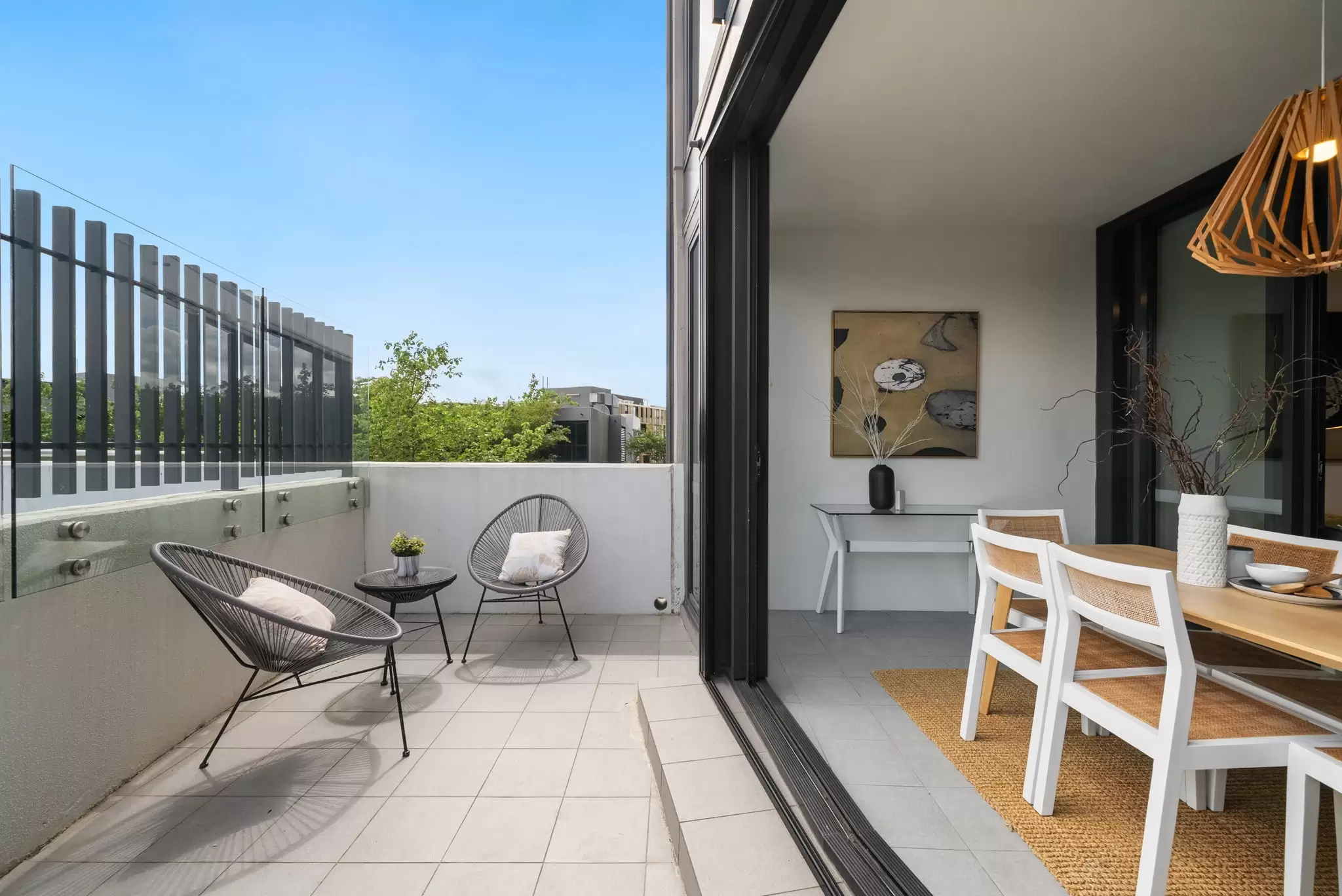 807/10 Burroway Road, Wentworth Point Sold by Chidiac Realty - image 4