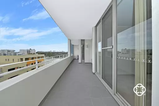 606/37 Amalfi Drive, Wentworth Point For Lease by Chidiac Realty