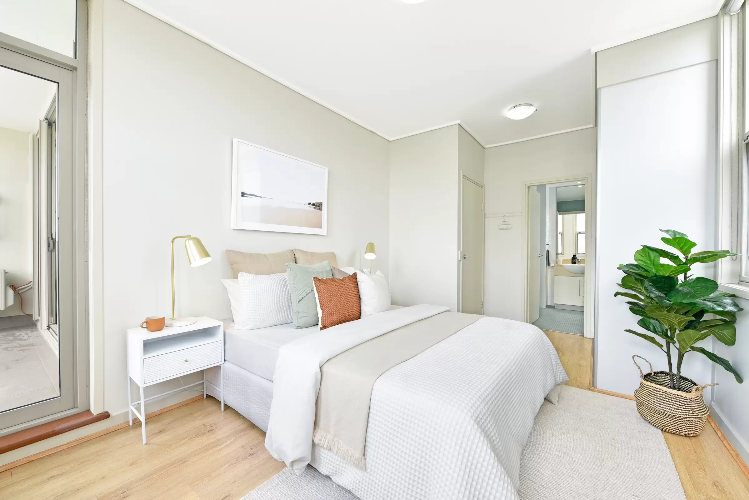 601/1 The Piazza, Wentworth Point Leased by Chidiac Realty - image 5