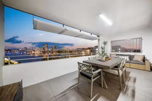 728/25 Bennelong Parkway, Wentworth Point For Sale by Chidiac Realty