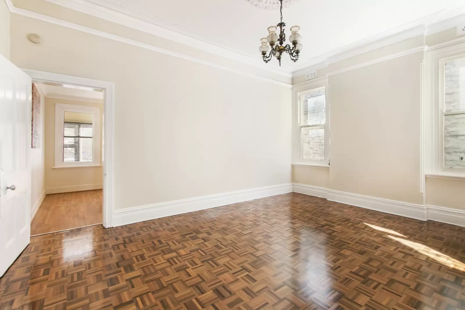 4 Sadlier Crescent, Petersham Leased by Chidiac Realty - image 1