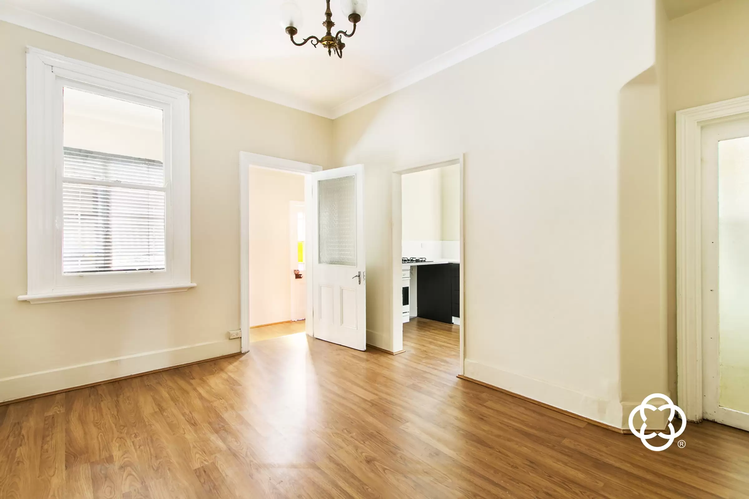 4 Sadlier Crescent, Petersham Leased by Chidiac Realty - image 2