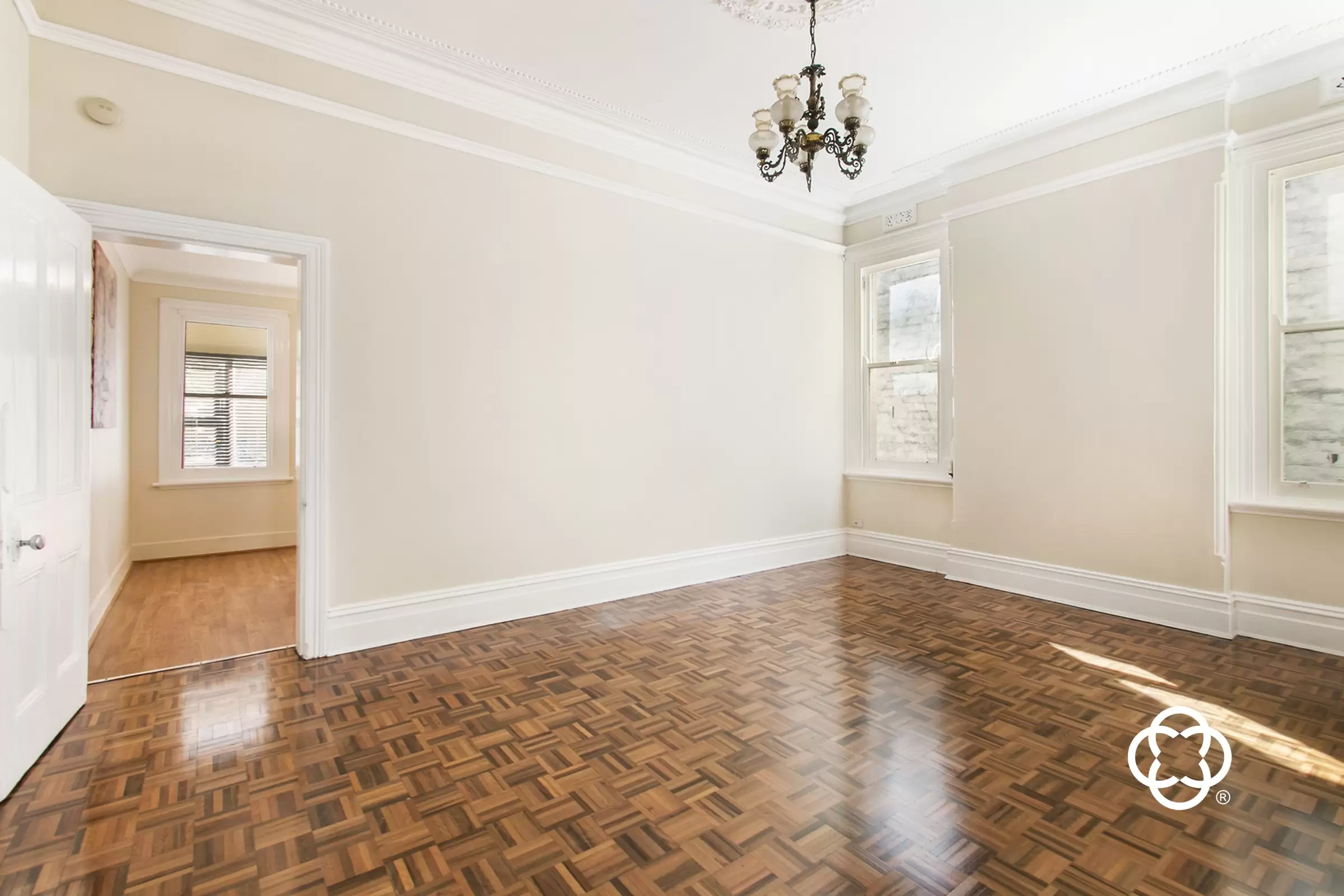 4 Sadlier Crescent, Petersham Leased by Chidiac Realty - image 1