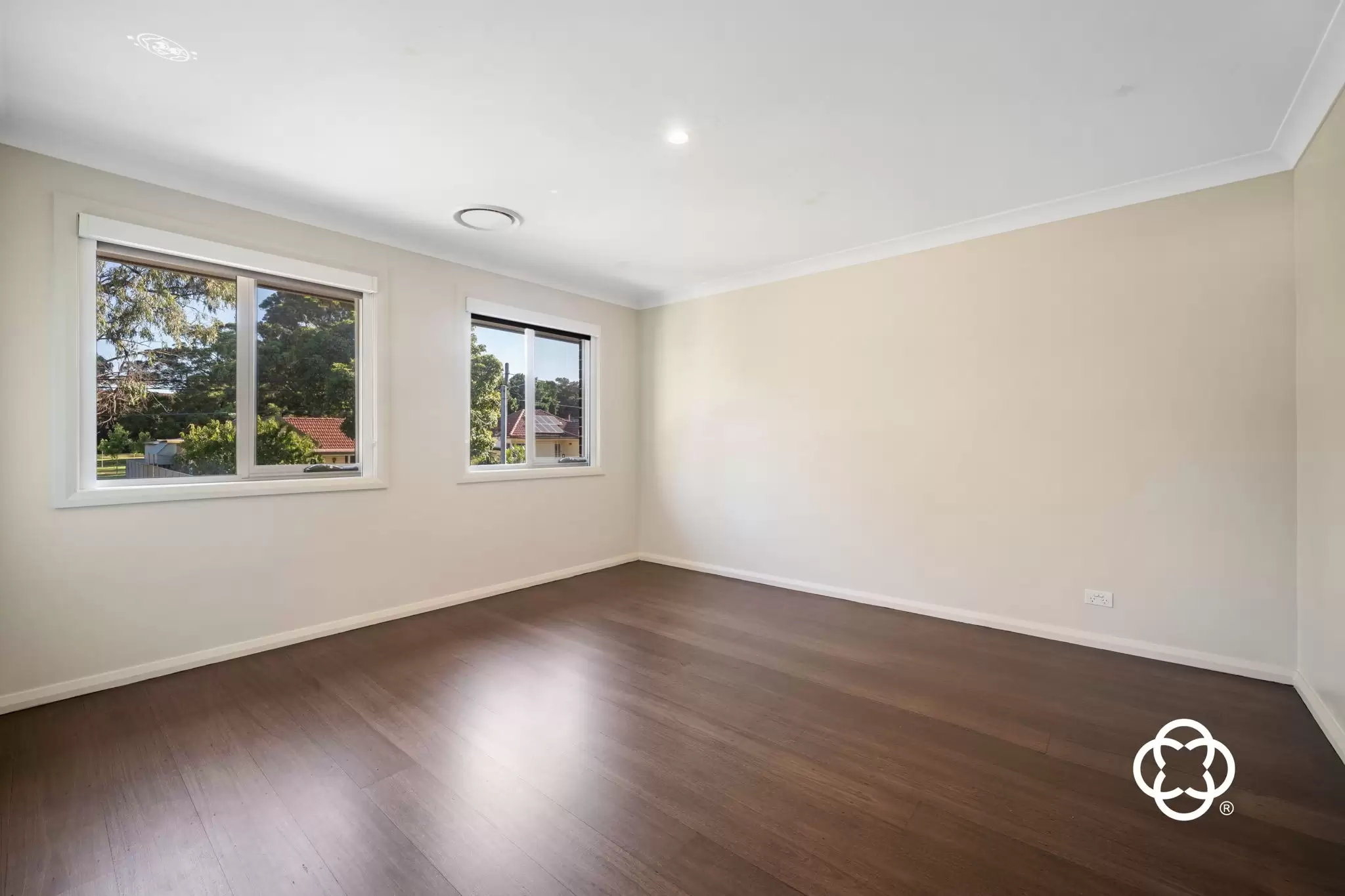 27 Beaconsfield Street, Silverwater Leased by Chidiac Realty - image 6