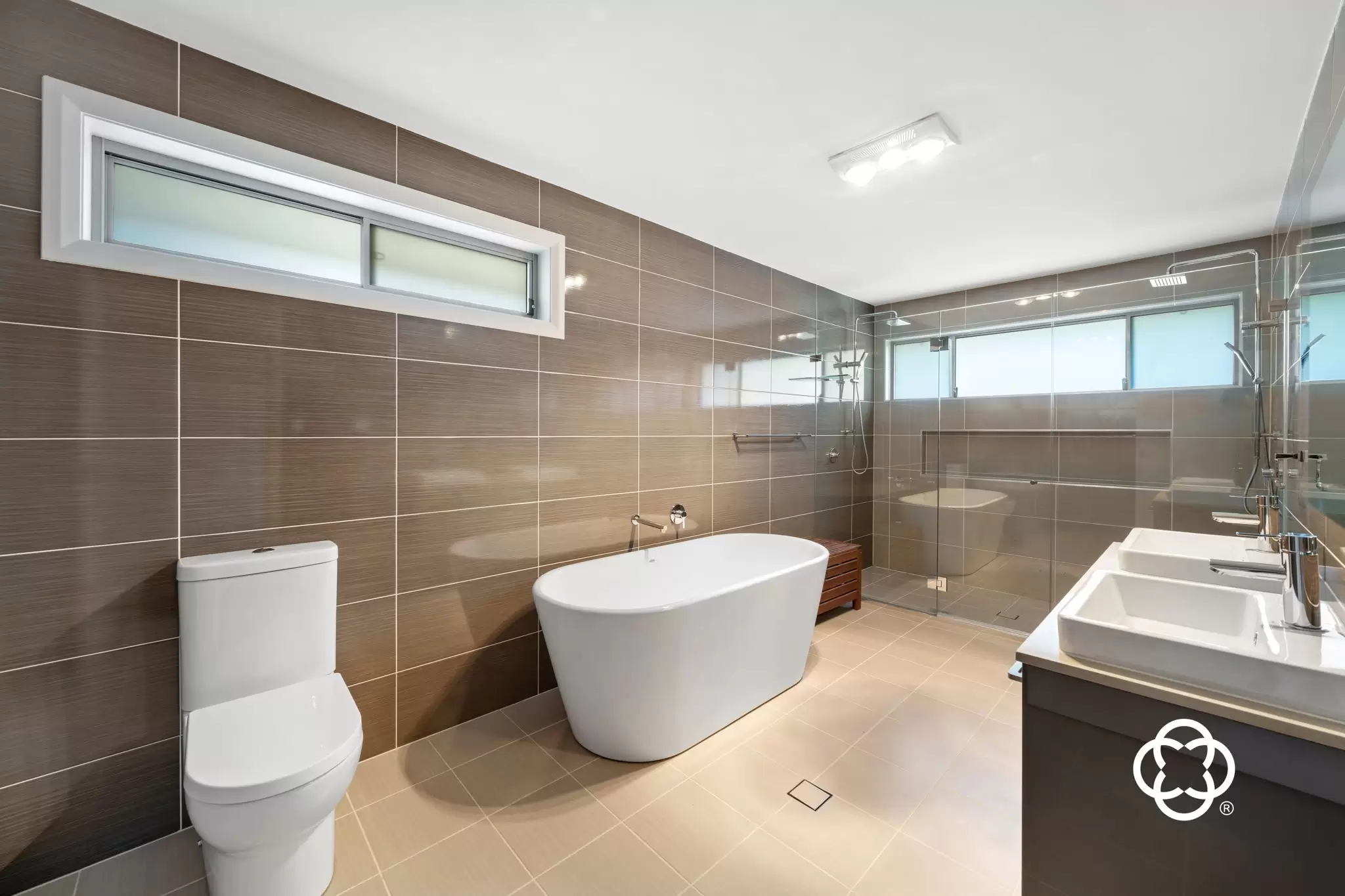 27 Beaconsfield Street, Silverwater Leased by Chidiac Realty - image 9