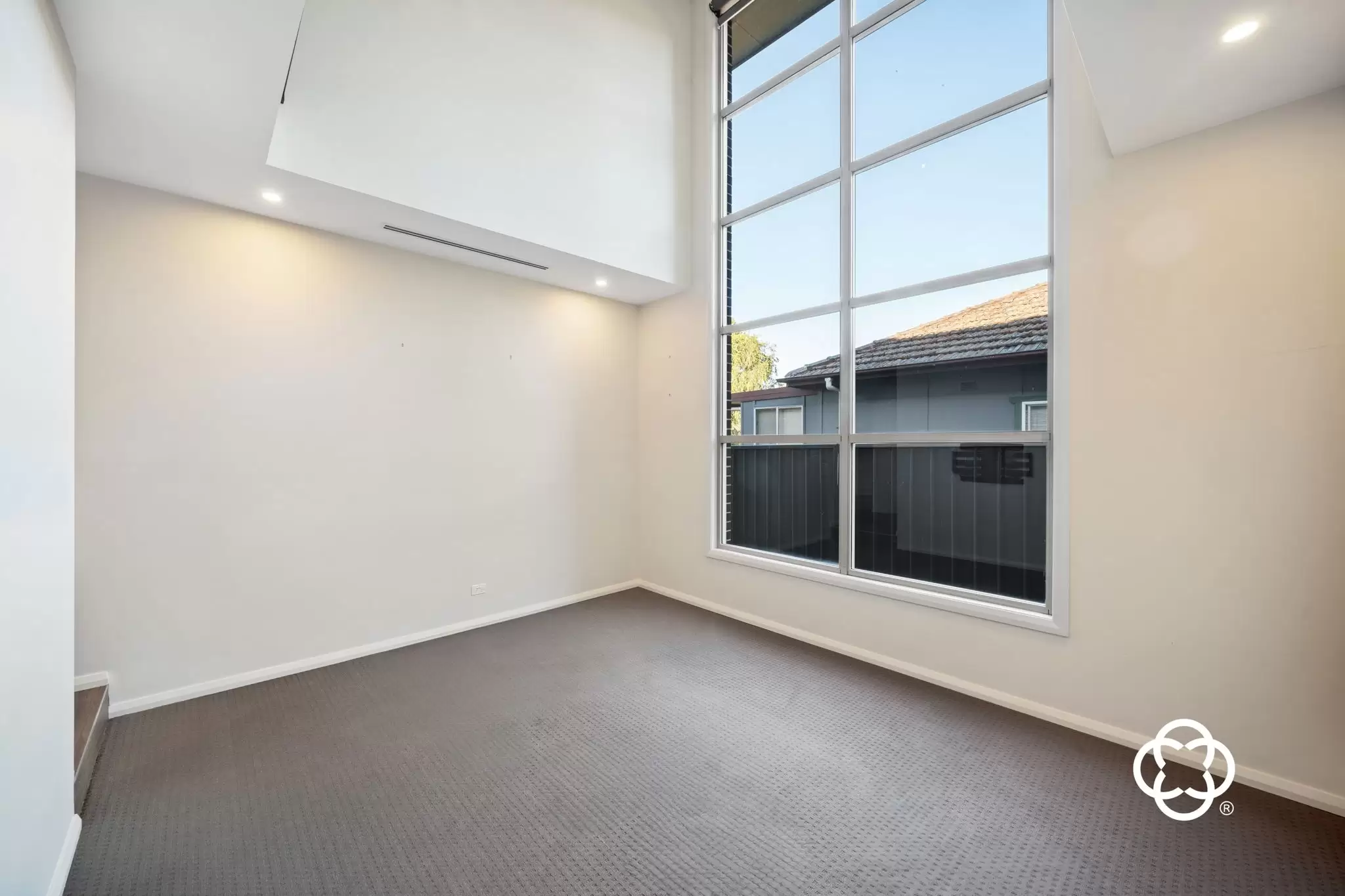 27 Beaconsfield Street, Silverwater Leased by Chidiac Realty - image 11