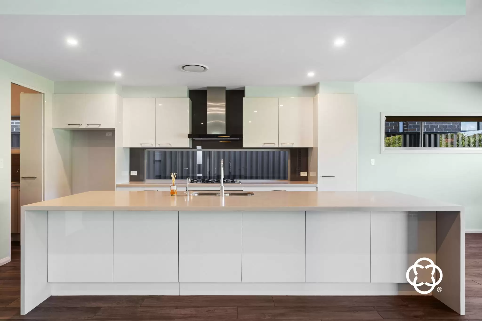 27 Beaconsfield Street, Silverwater Leased by Chidiac Realty - image 4