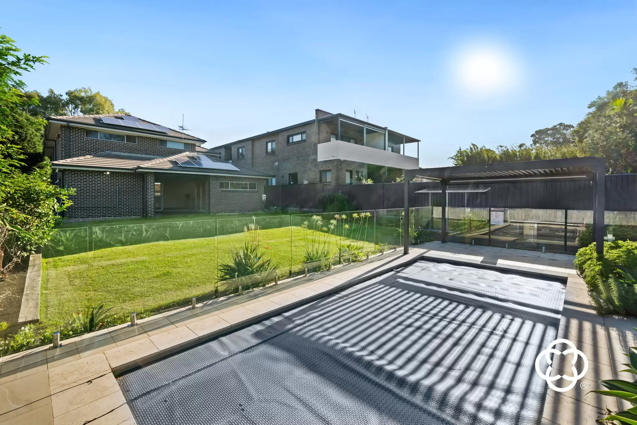 27 Beaconsfield Street, Silverwater Leased by Chidiac Realty - image 2