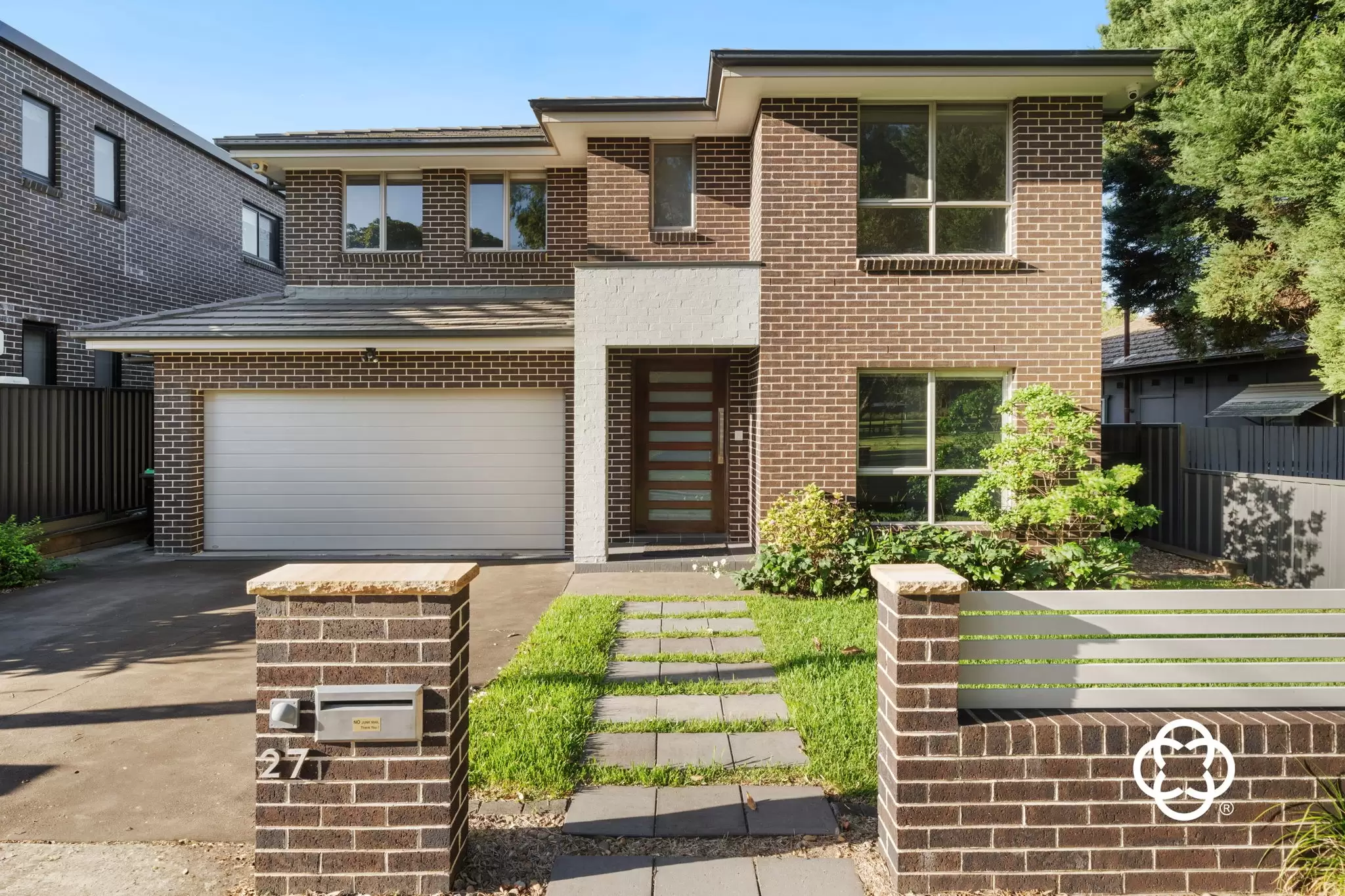27 Beaconsfield Street, Silverwater Leased by Chidiac Realty - image 3