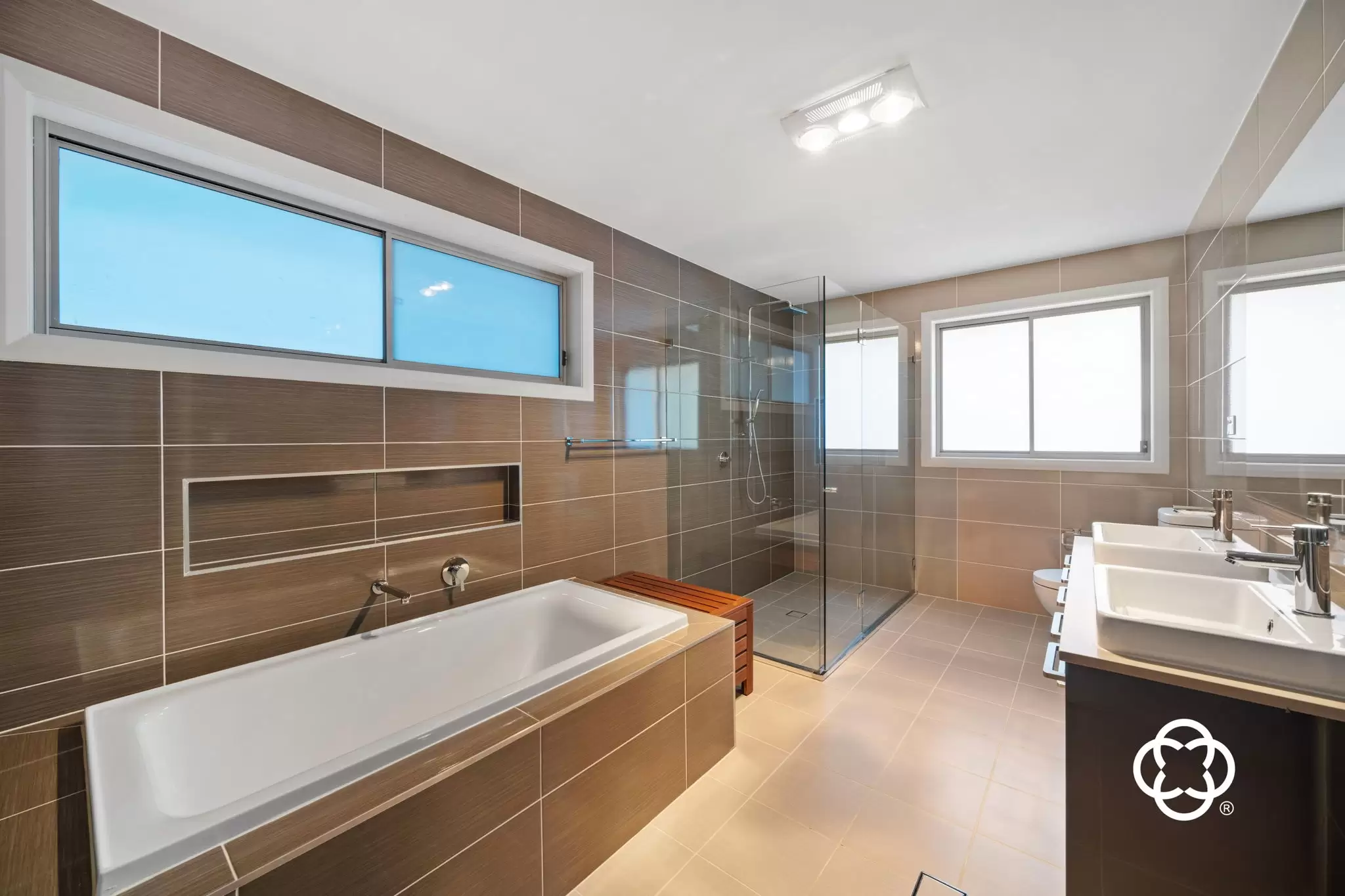 27 Beaconsfield Street, Silverwater Leased by Chidiac Realty - image 10