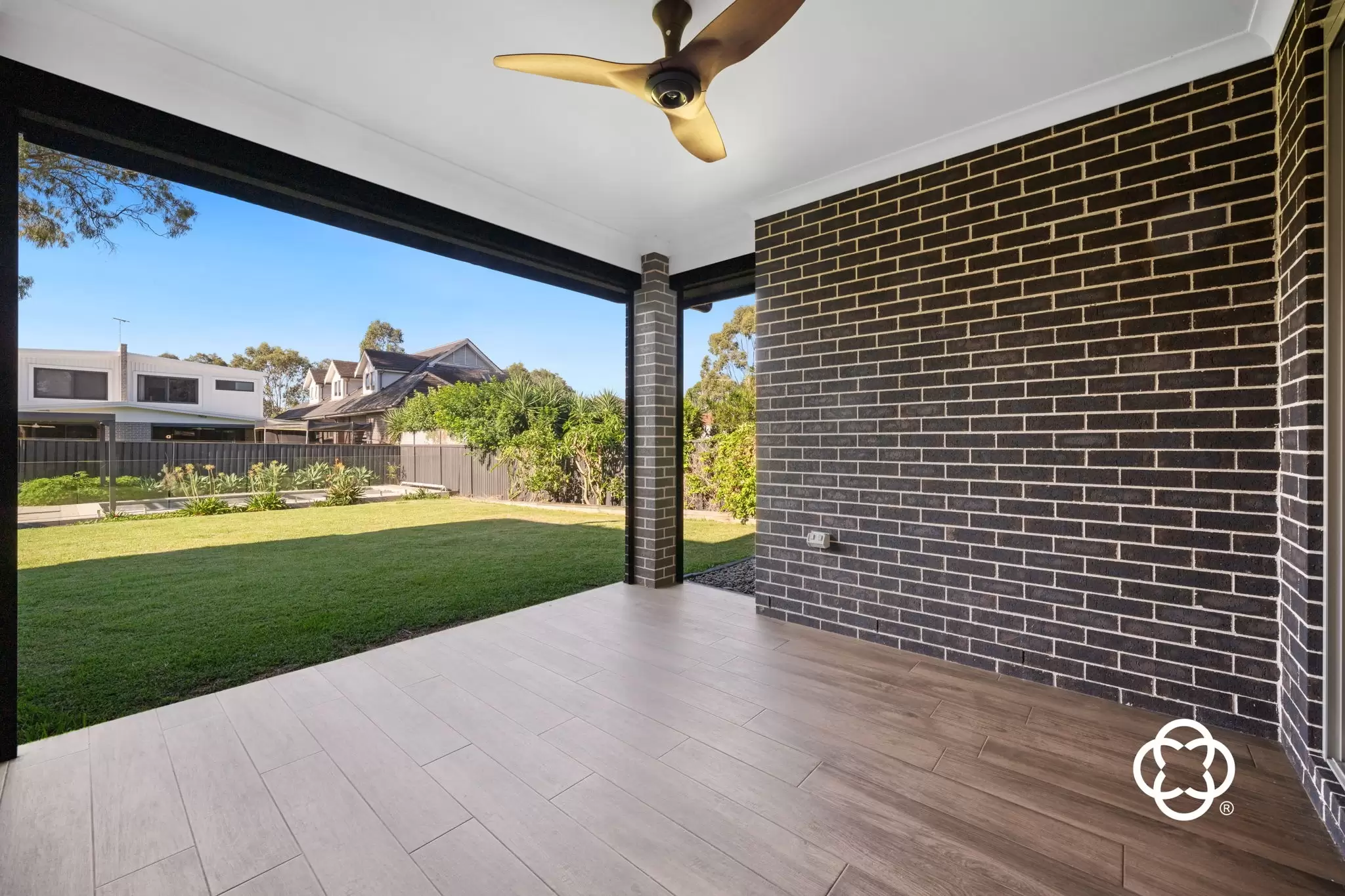 27 Beaconsfield Street, Silverwater Leased by Chidiac Realty - image 5