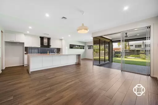 27 Beaconsfield Street, Silverwater Leased by Chidiac Realty
