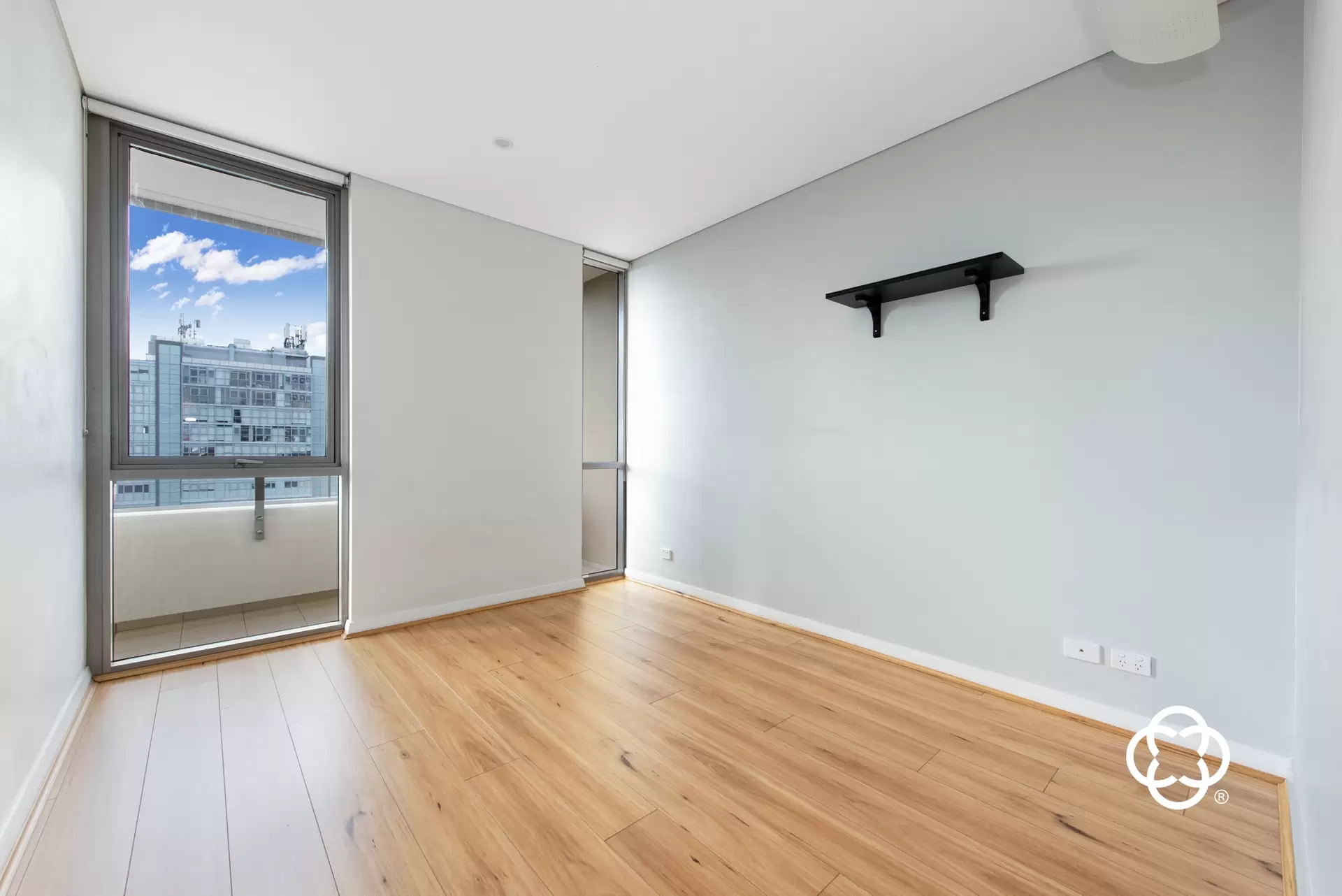1505/8 Wynne Avenue, Burwood Leased by Chidiac Realty - image 1