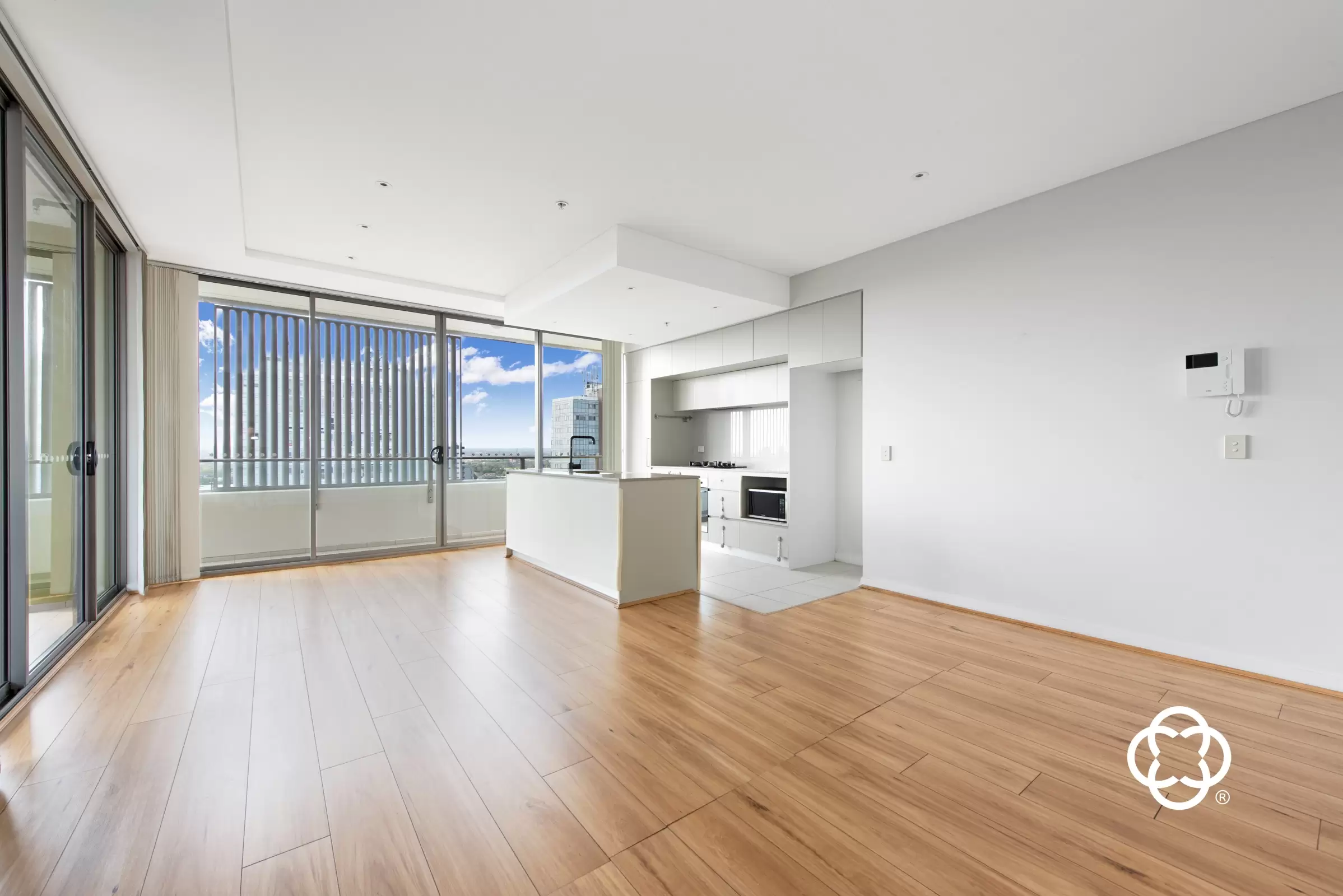 1505/8 Wynne Avenue, Burwood Leased by Chidiac Realty - image 3