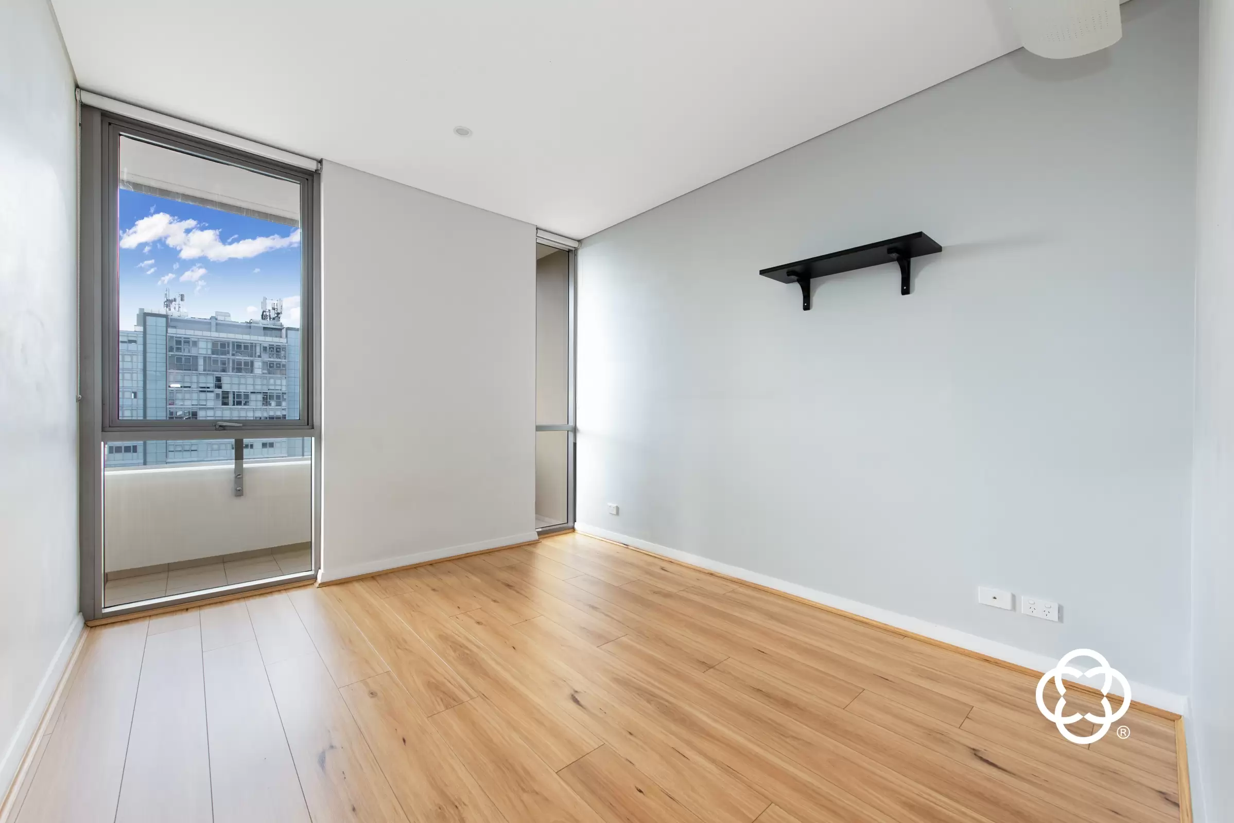 1505/8 Wynne Avenue, Burwood Leased by Chidiac Realty - image 5