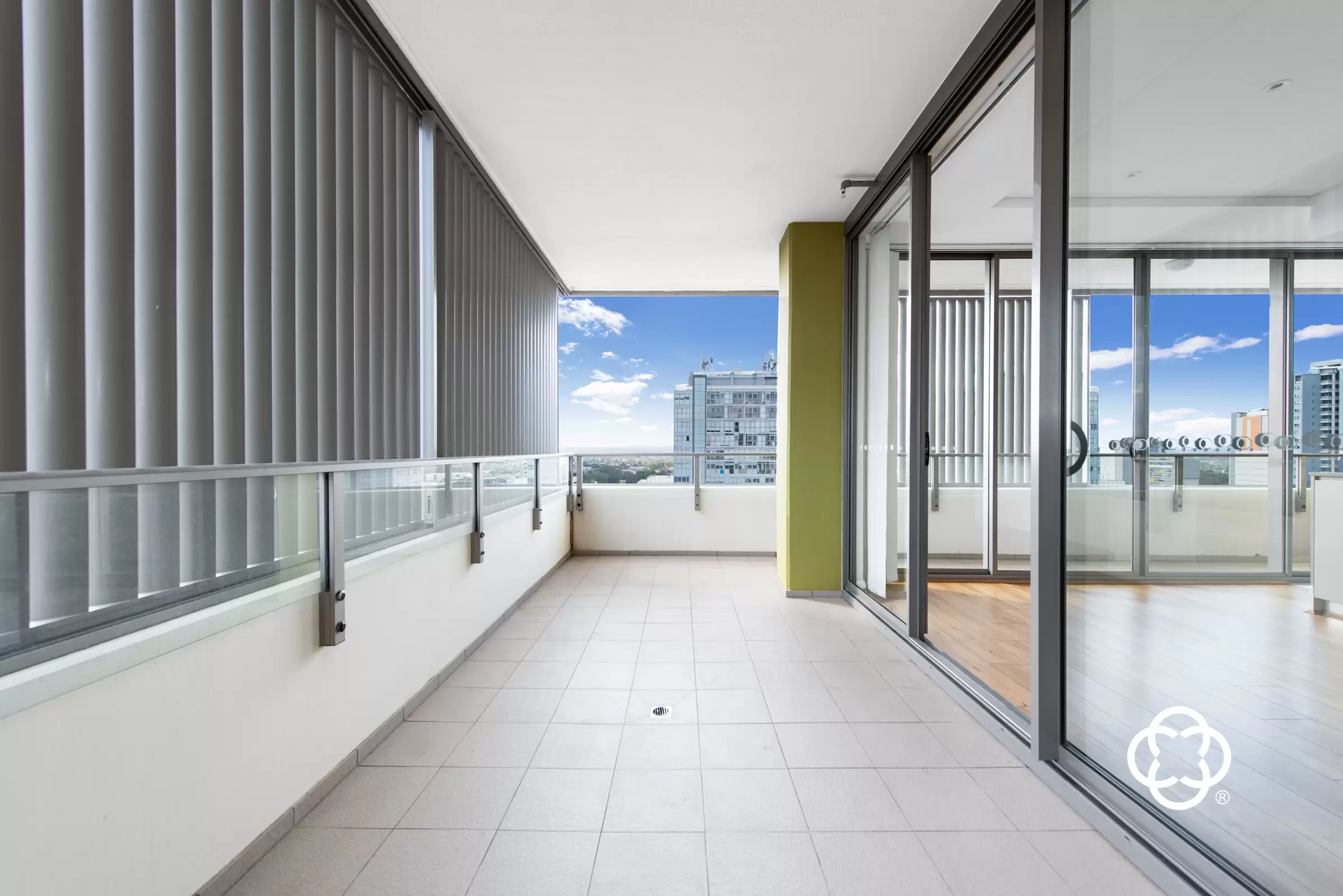 1505/8 Wynne Avenue, Burwood Leased by Chidiac Realty - image 4
