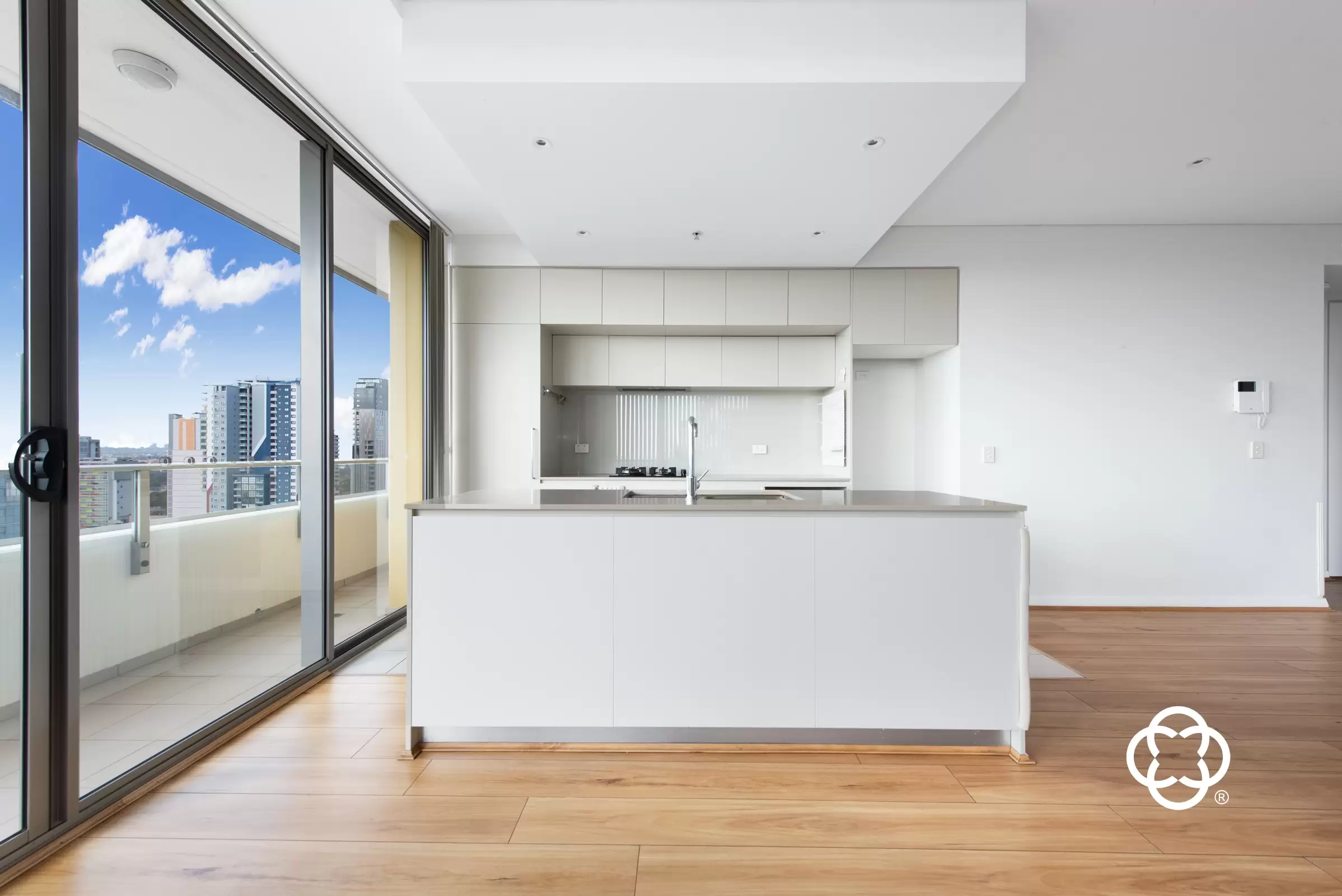 1505/8 Wynne Avenue, Burwood Leased by Chidiac Realty - image 6