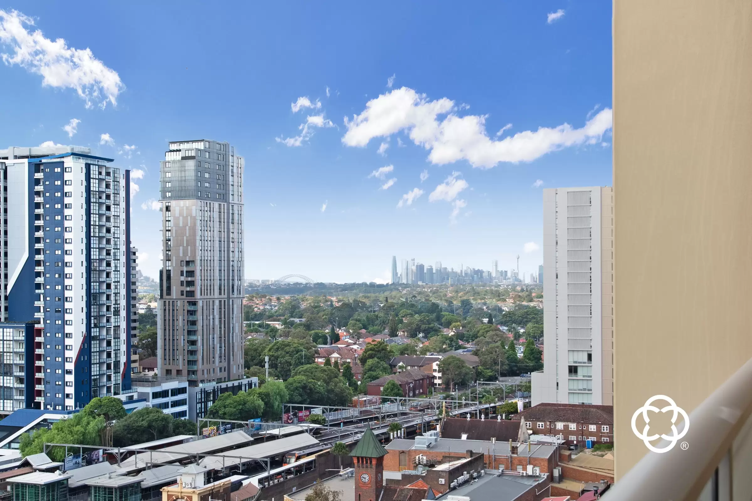 1505/8 Wynne Avenue, Burwood Leased by Chidiac Realty - image 2