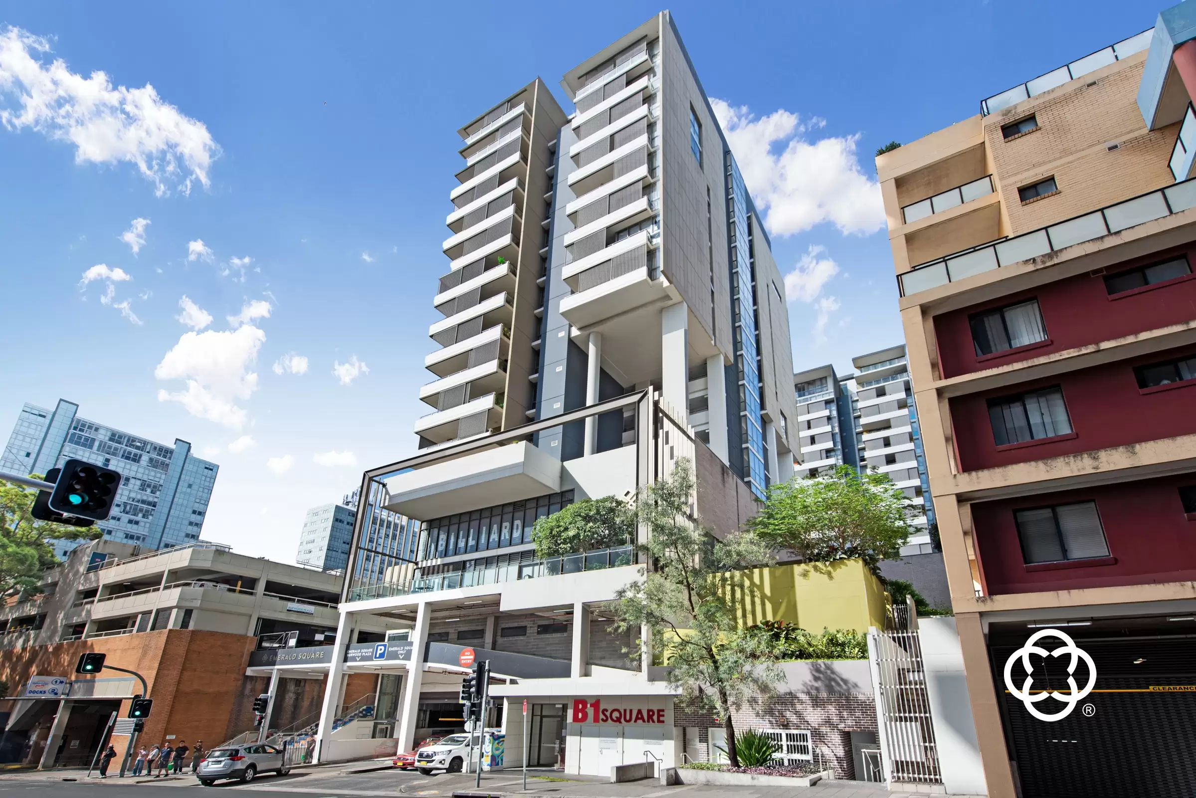 1505/8 Wynne Avenue, Burwood Leased by Chidiac Realty - image 8