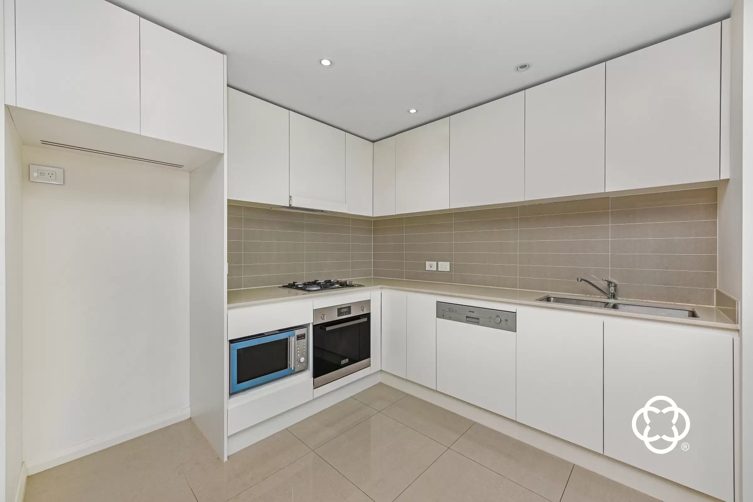 713/16 Baywater Drive, Wentworth Point Leased by Chidiac Realty - image 2