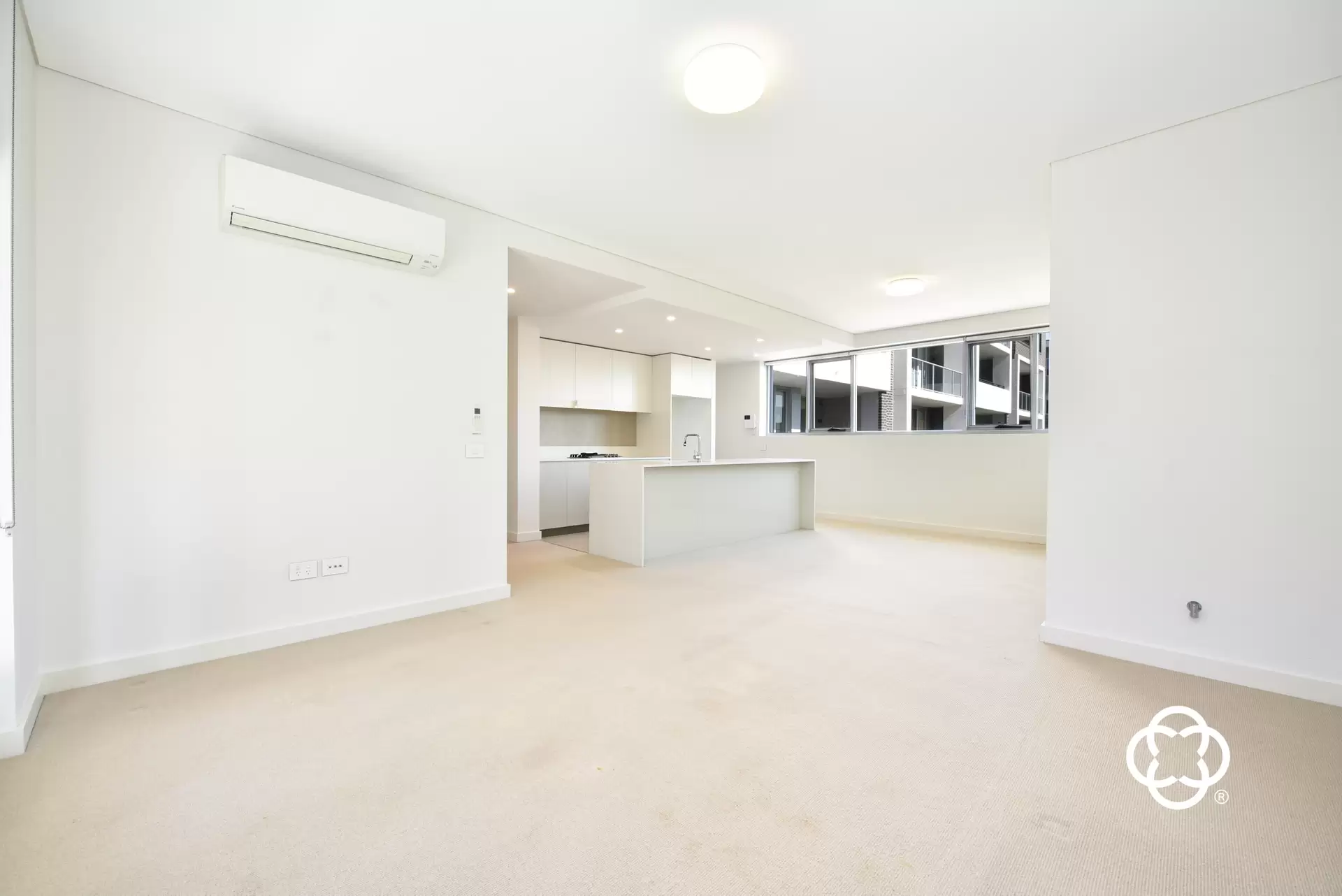 617/5 Verona Drive, Wentworth Point Leased by Chidiac Realty - image 1