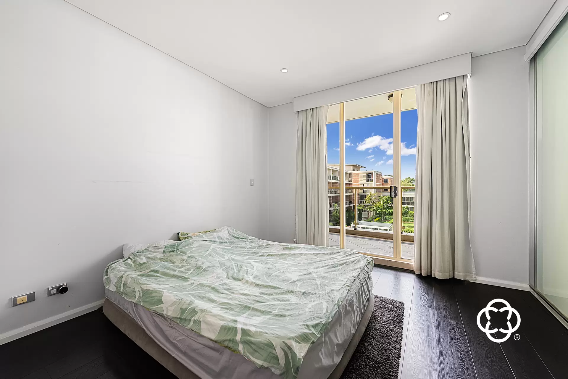 116/3 Carnarvon Street, Silverwater Leased by Chidiac Realty - image 1