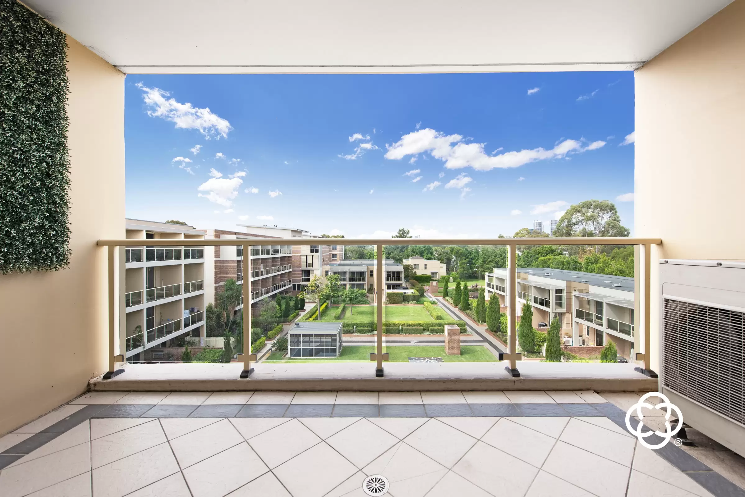 116/3 Carnarvon Street, Silverwater Leased by Chidiac Realty - image 2