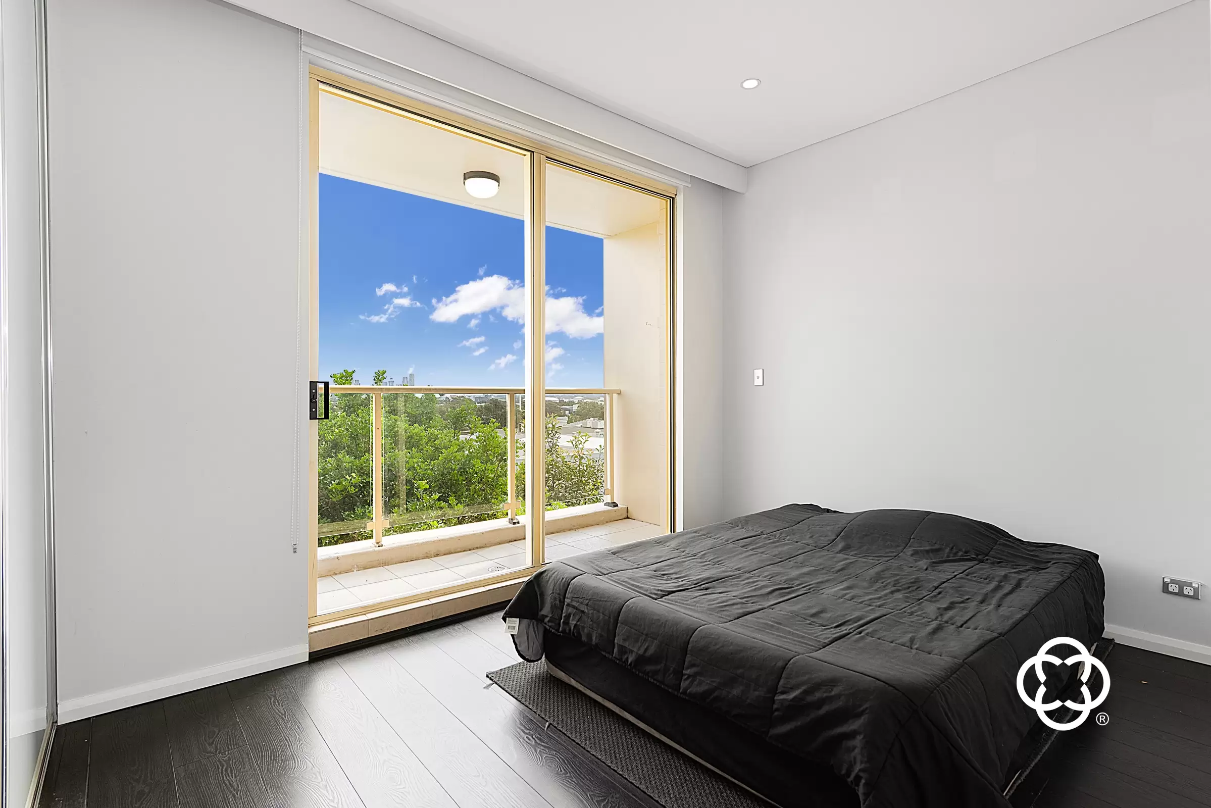 116/3 Carnarvon Street, Silverwater Leased by Chidiac Realty - image 5
