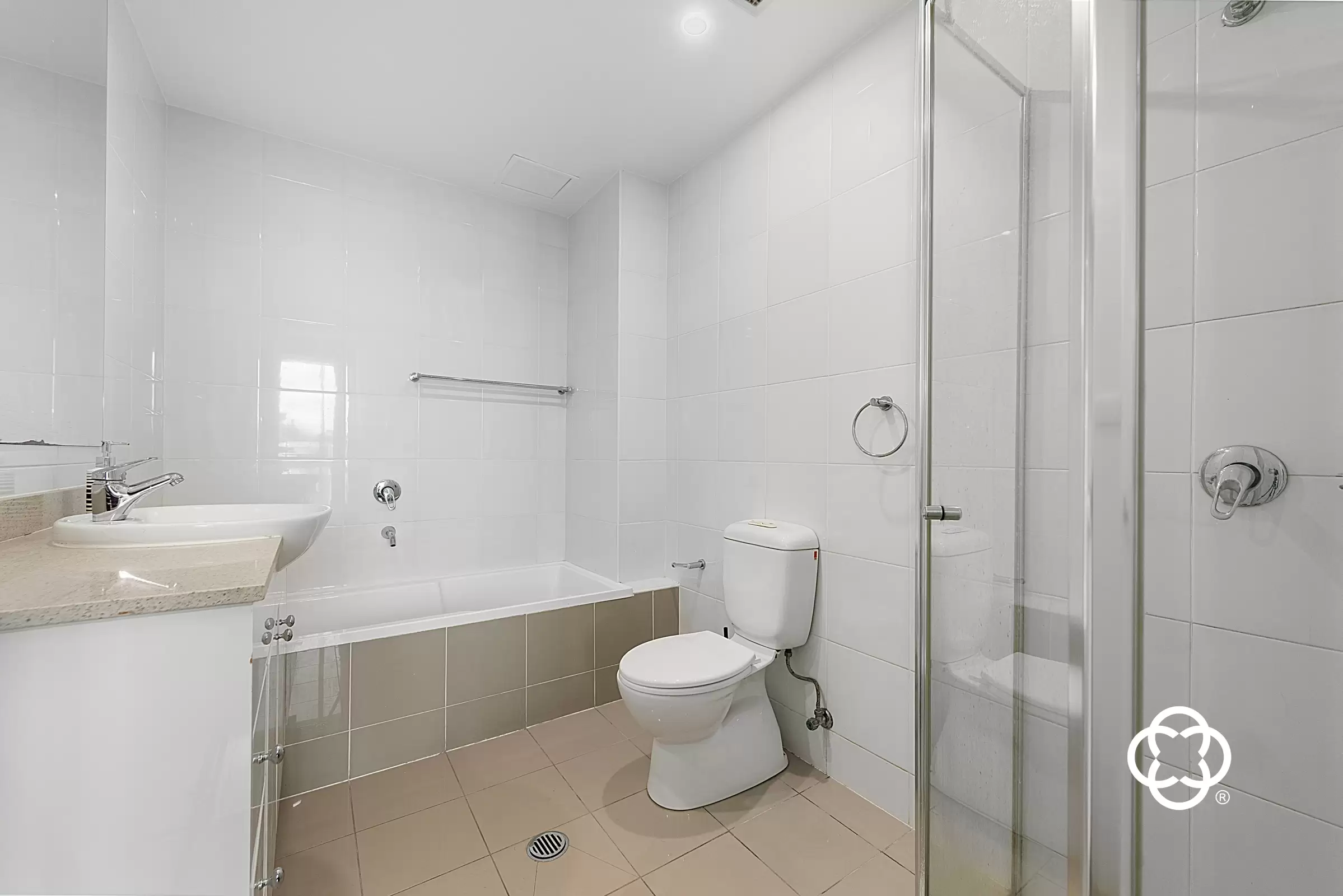 116/3 Carnarvon Street, Silverwater Leased by Chidiac Realty - image 6