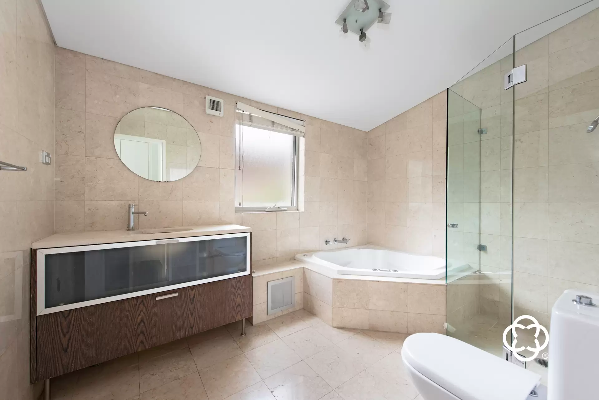 2/317A Victoria Place, Drummoyne Leased by Chidiac Realty - image 1