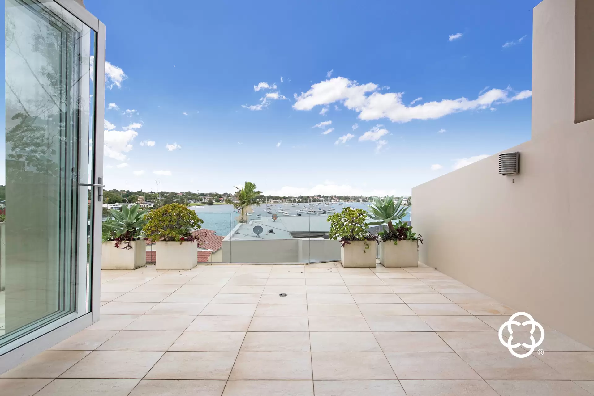 2/317A Victoria Place, Drummoyne Leased by Chidiac Realty - image 1