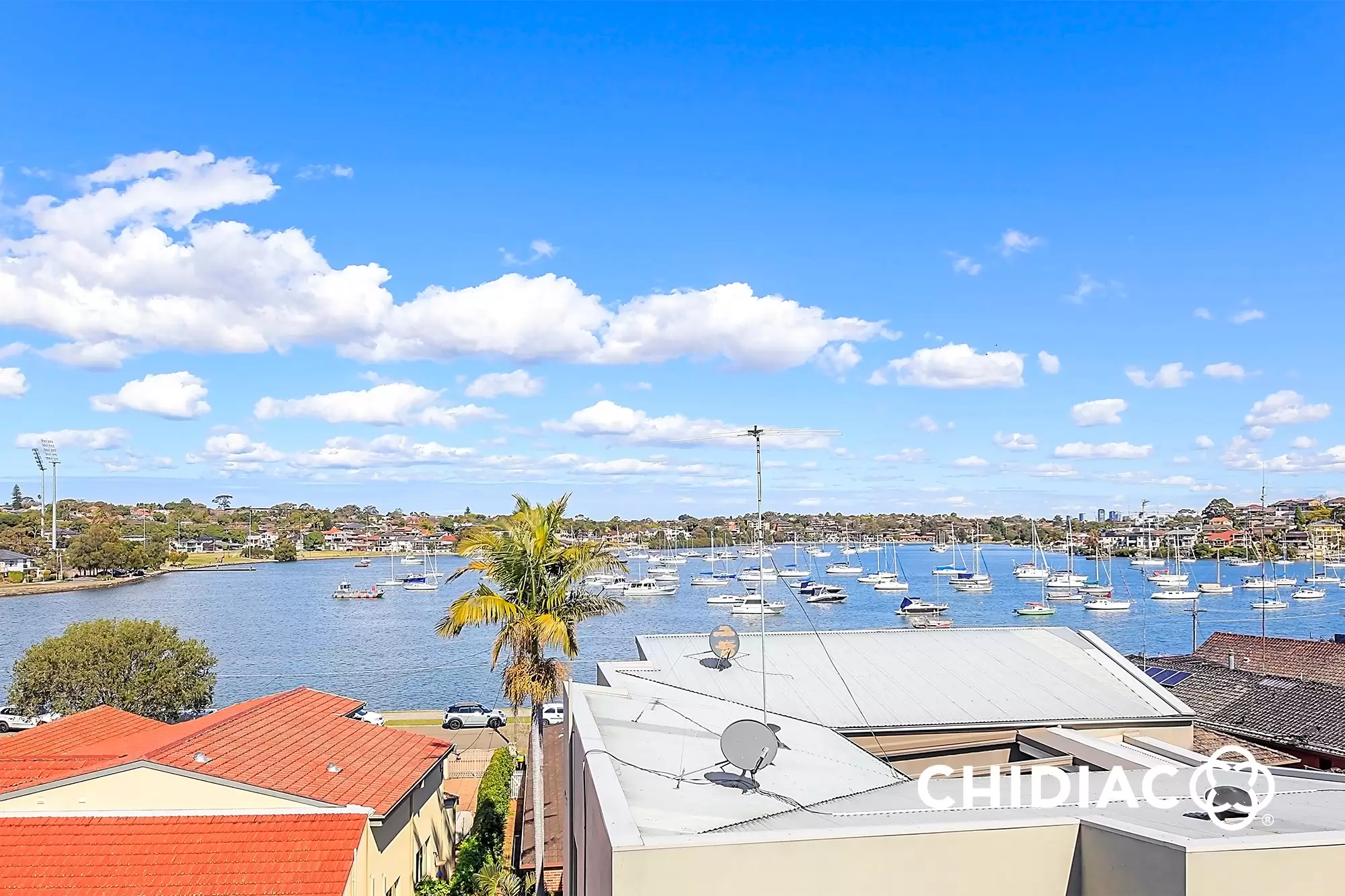 2/317A Victoria Place, Drummoyne Leased by Chidiac Realty - image 6