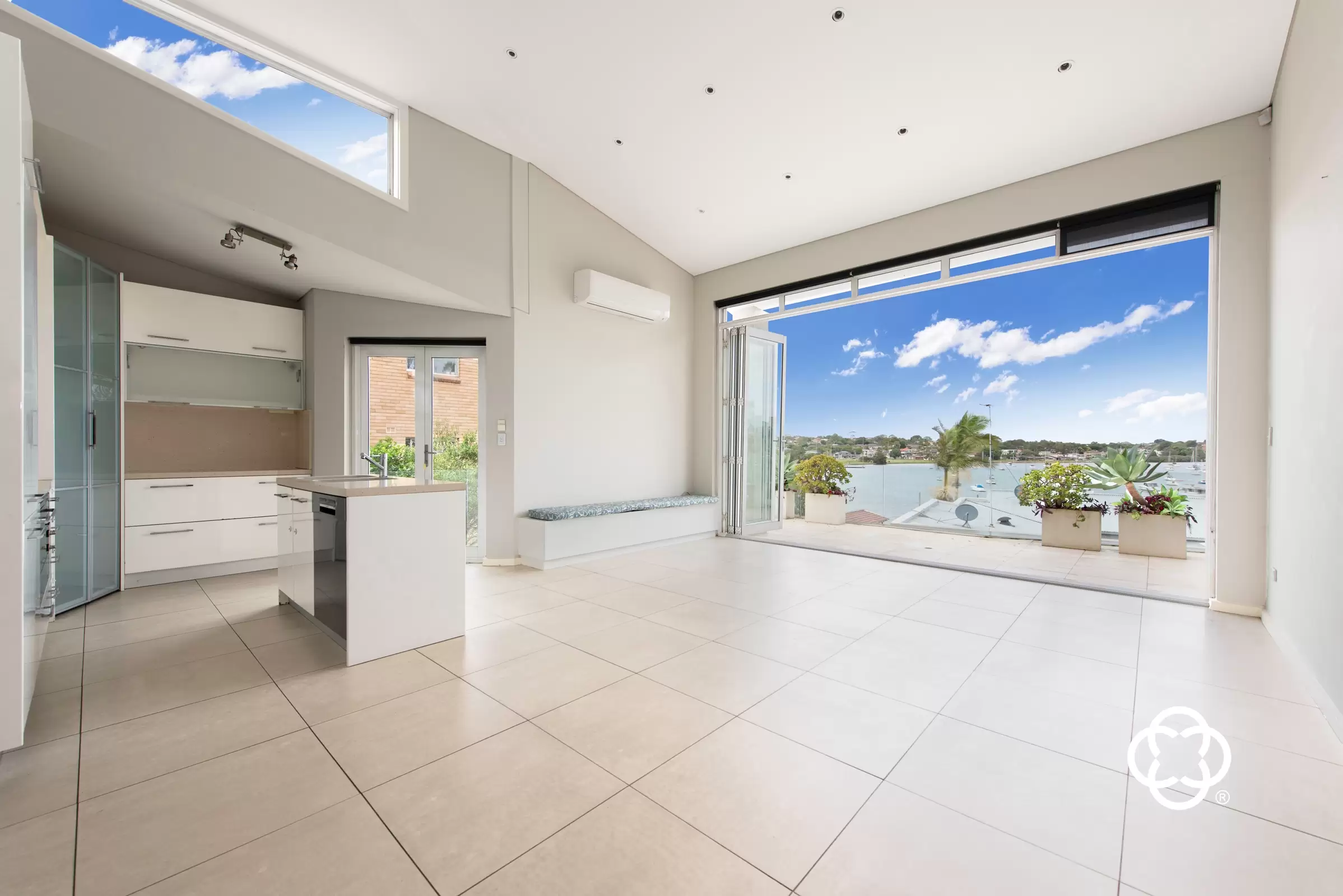 2/317A Victoria Place, Drummoyne Leased by Chidiac Realty - image 3