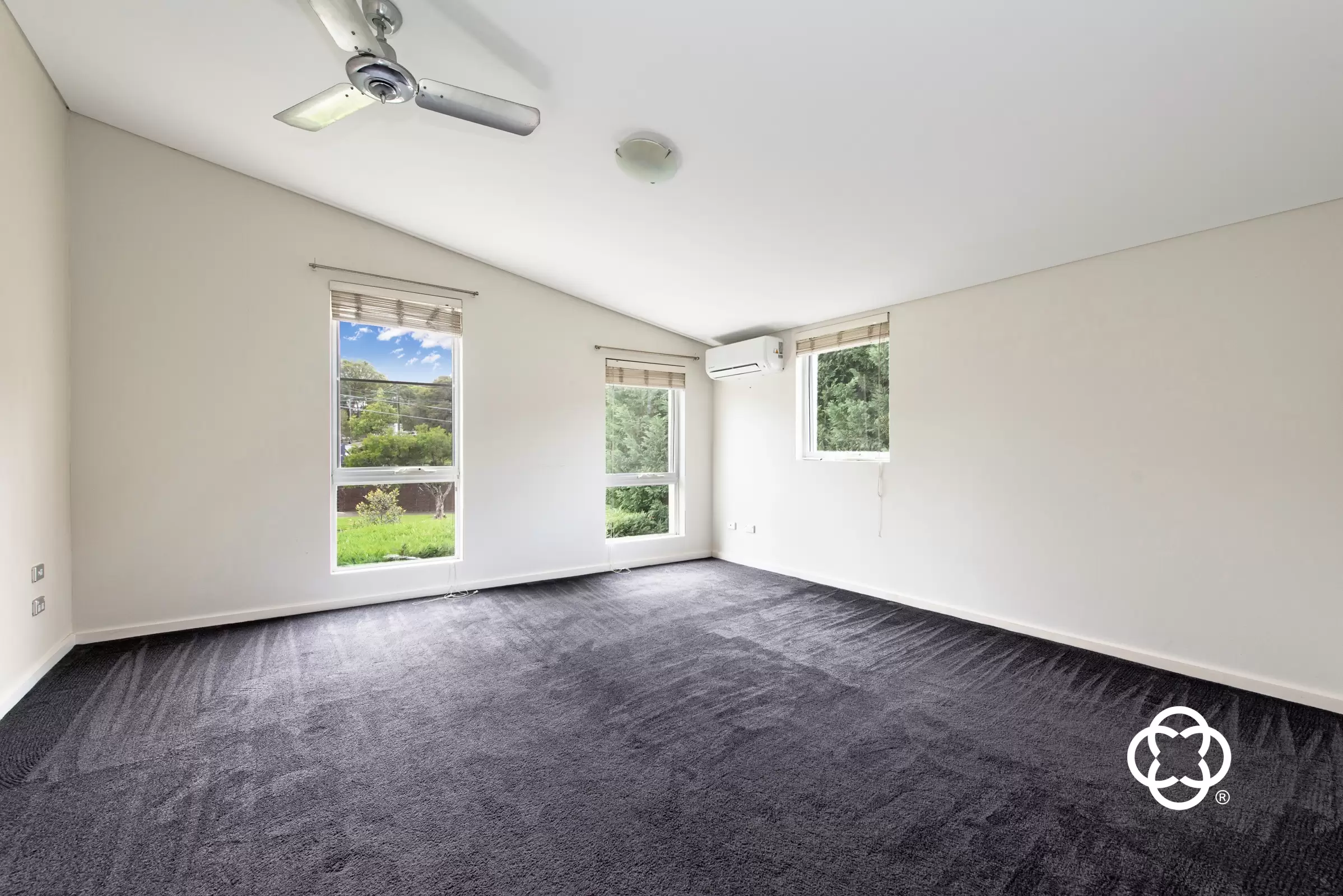 2/317A Victoria Place, Drummoyne Leased by Chidiac Realty - image 7
