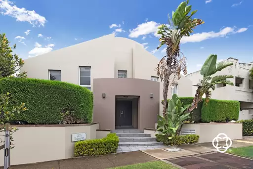 2/317A Victoria Place, Drummoyne Leased by Chidiac Realty