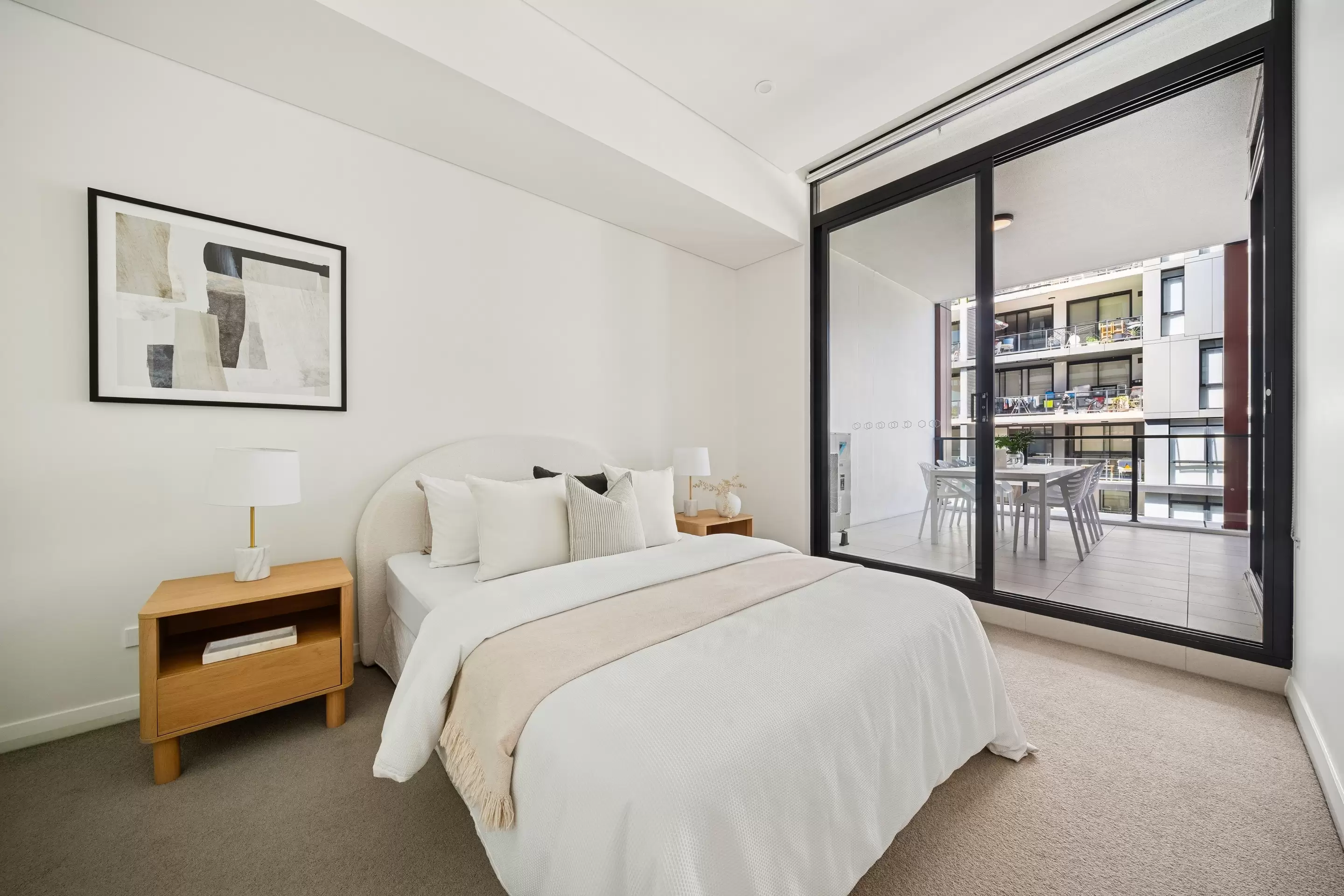 503C/6 Nancarrow Avenue, Ryde Sold by Chidiac Realty - image 8