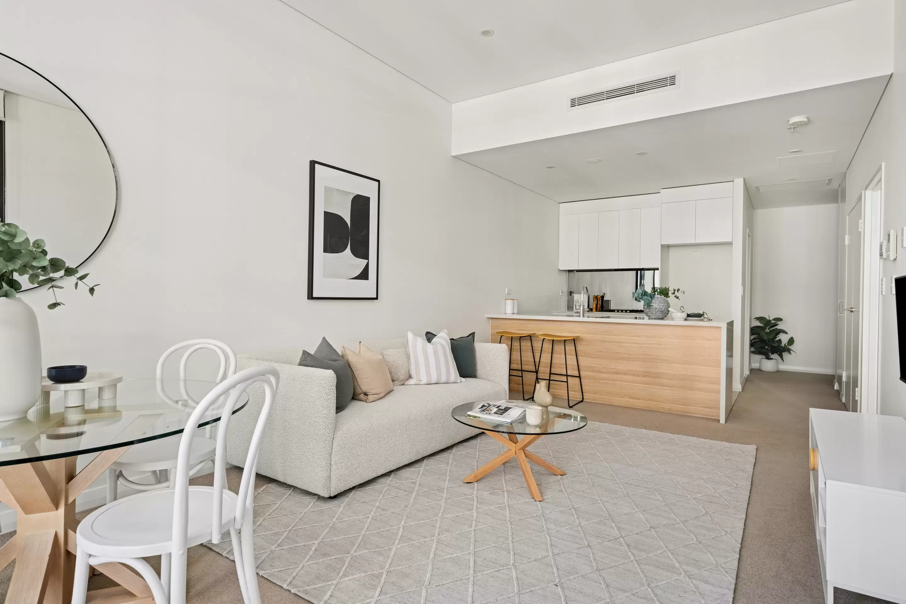 503C/6 Nancarrow Avenue, Ryde Sold by Chidiac Realty - image 1