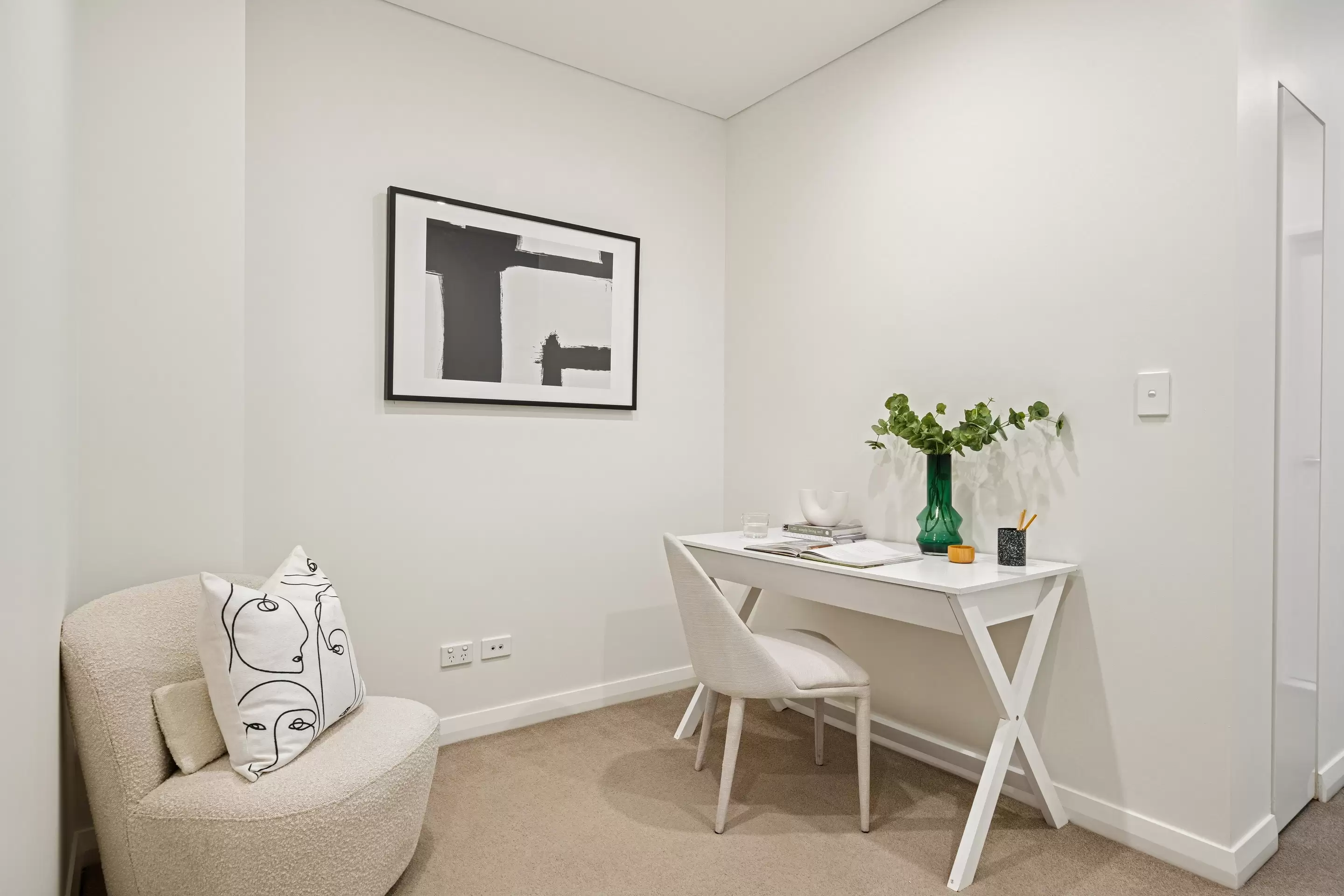 503C/6 Nancarrow Avenue, Ryde Sold by Chidiac Realty - image 3