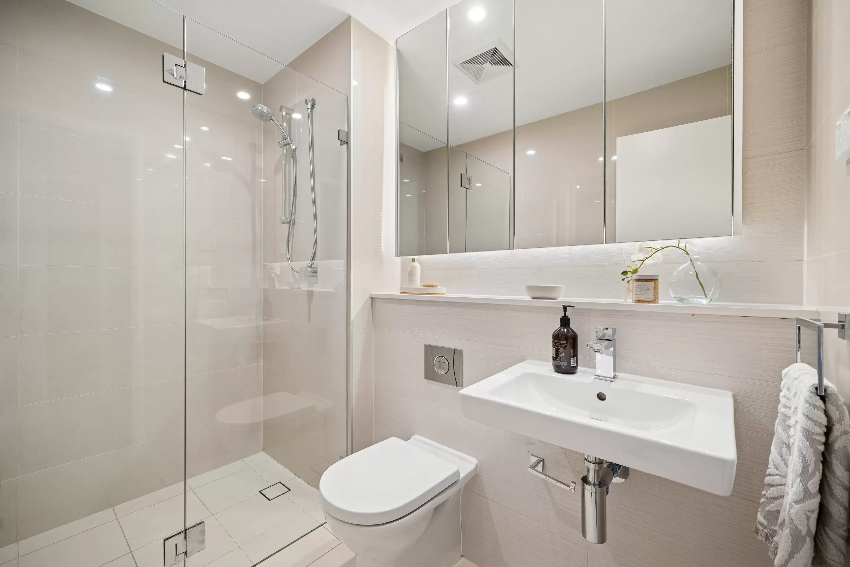 503C/6 Nancarrow Avenue, Ryde Sold by Chidiac Realty - image 9