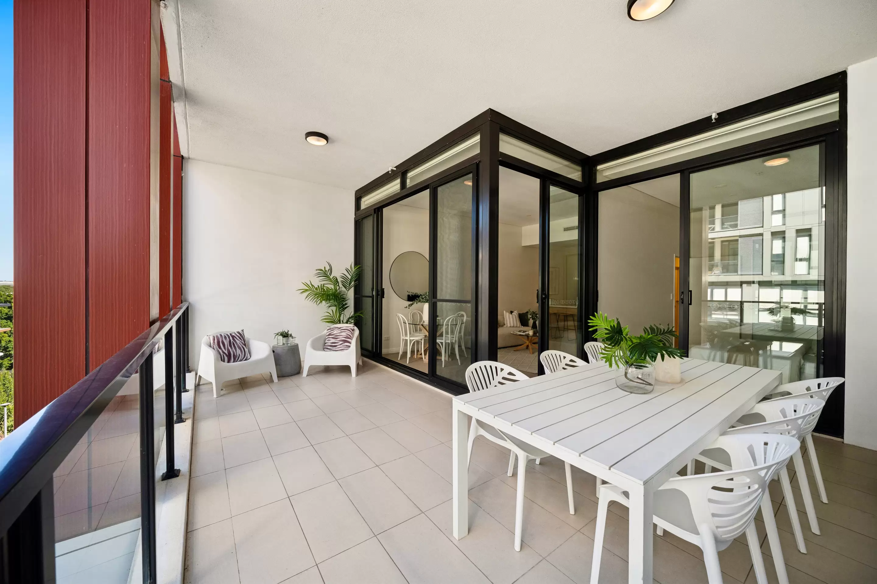 503C/6 Nancarrow Avenue, Ryde Sold by Chidiac Realty - image 5