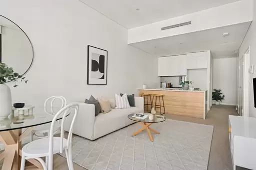 503C/6 Nancarrow Avenue, Ryde Sold by Chidiac Realty