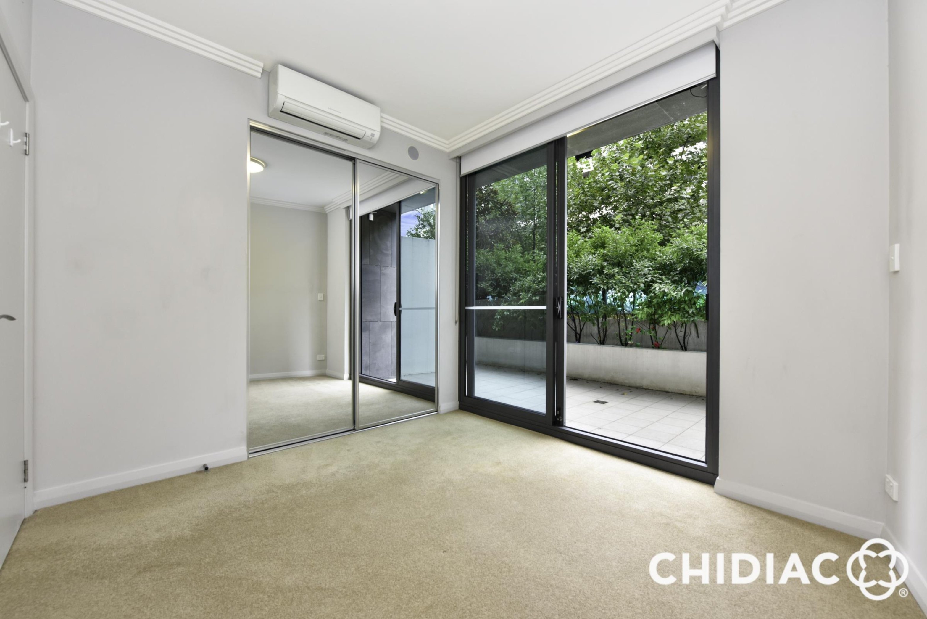 202/1 Footbridge Boulevard, Wentworth Point Leased by Chidiac Realty - image 10