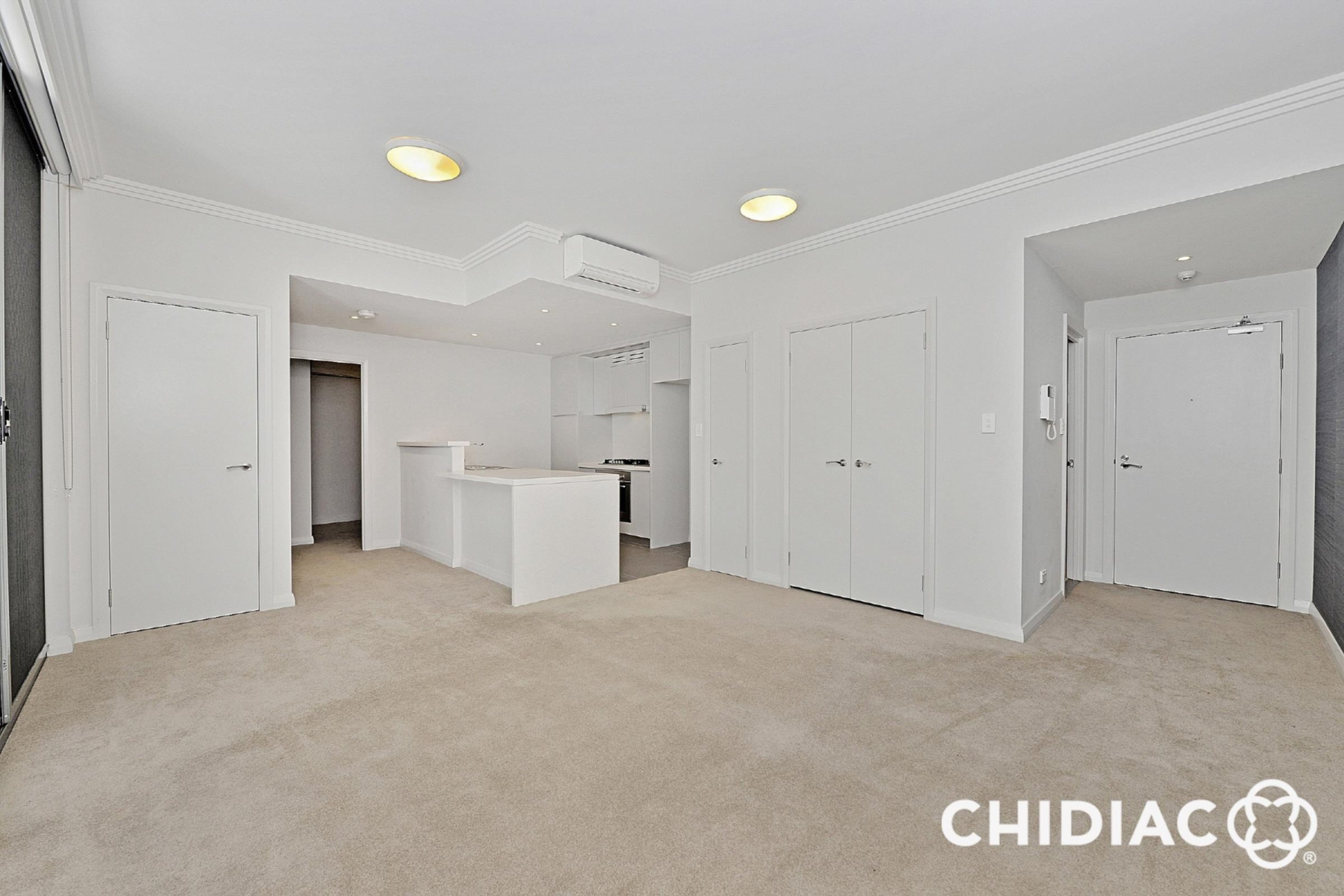 202/1 Footbridge Boulevard, Wentworth Point Leased by Chidiac Realty - image 3