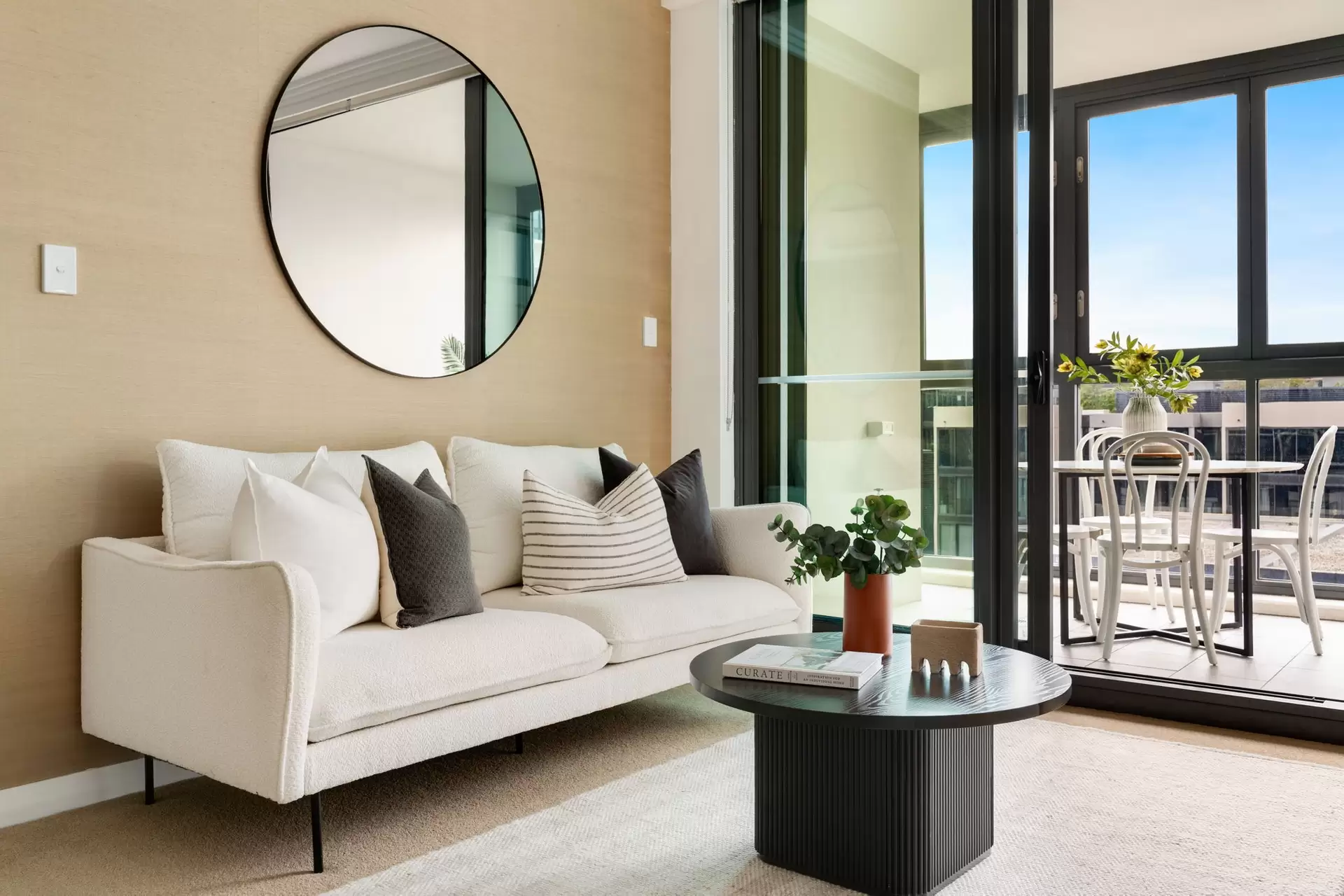 802/5 Waterways Street, Wentworth Point Sold by Chidiac Realty - image 1