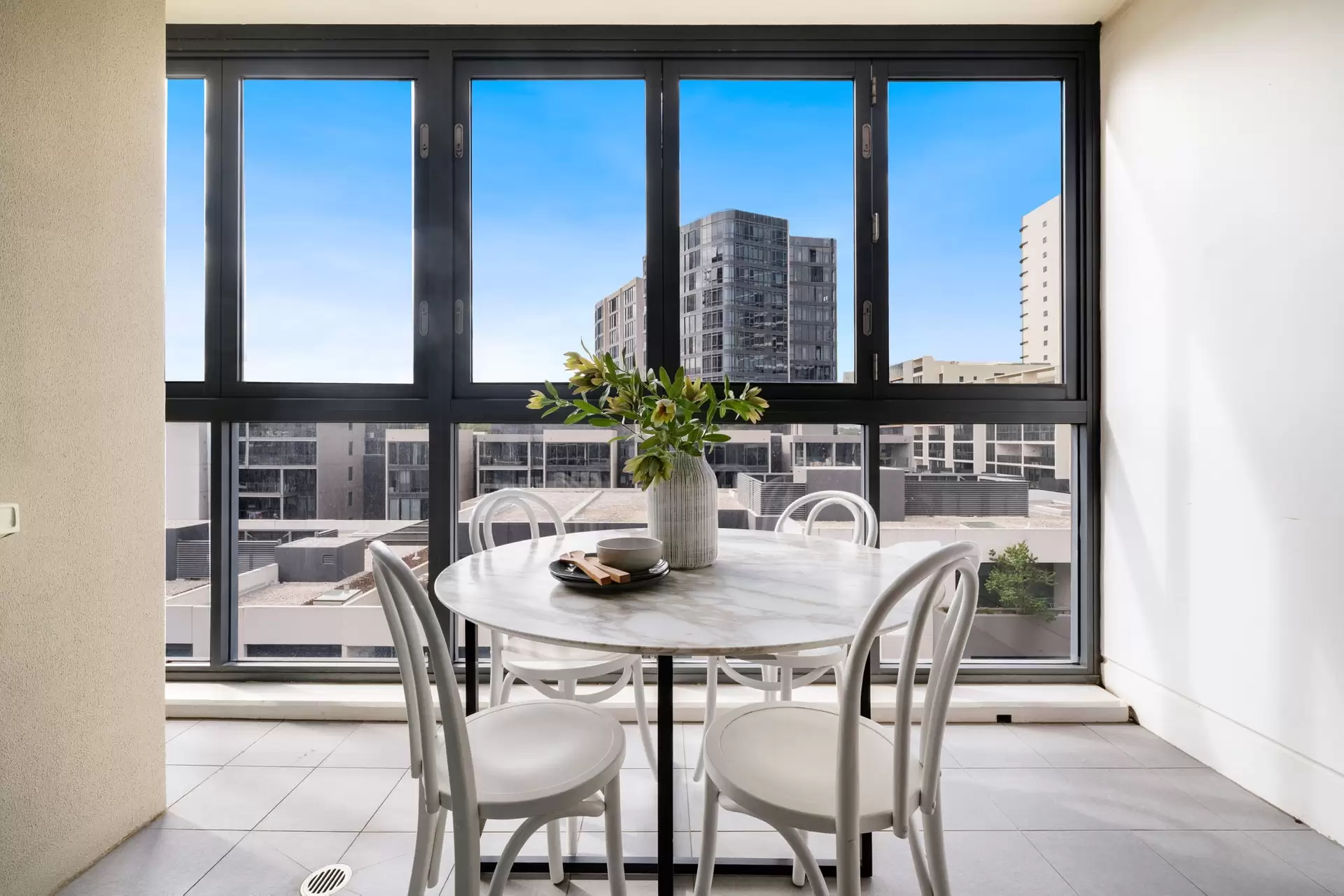 802/5 Waterways Street, Wentworth Point Sold by Chidiac Realty - image 1