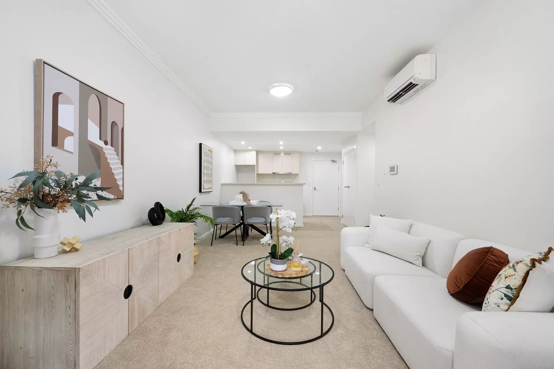 401/1 Half Street, Wentworth Point Sold by Chidiac Realty - image 2